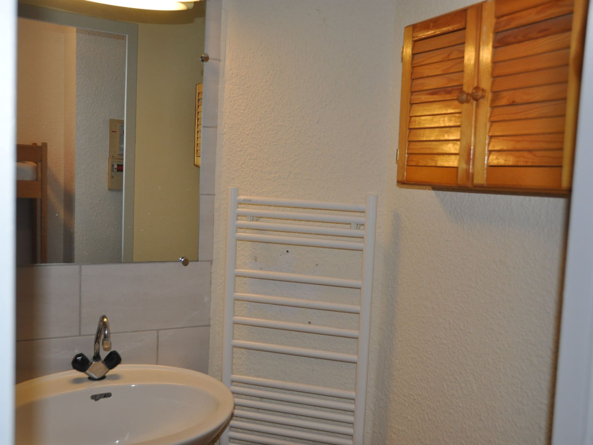   Plein Sud A N°2107 - ST4