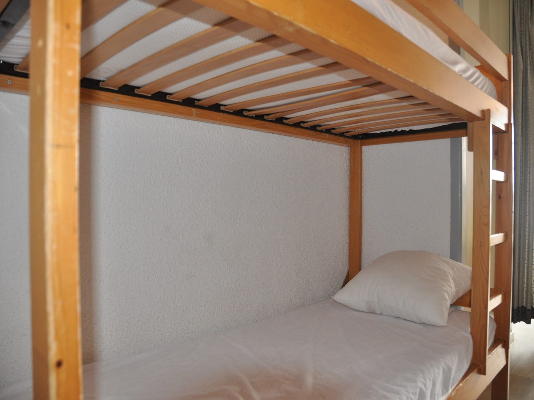   Plein Sud A N°2107 - ST4