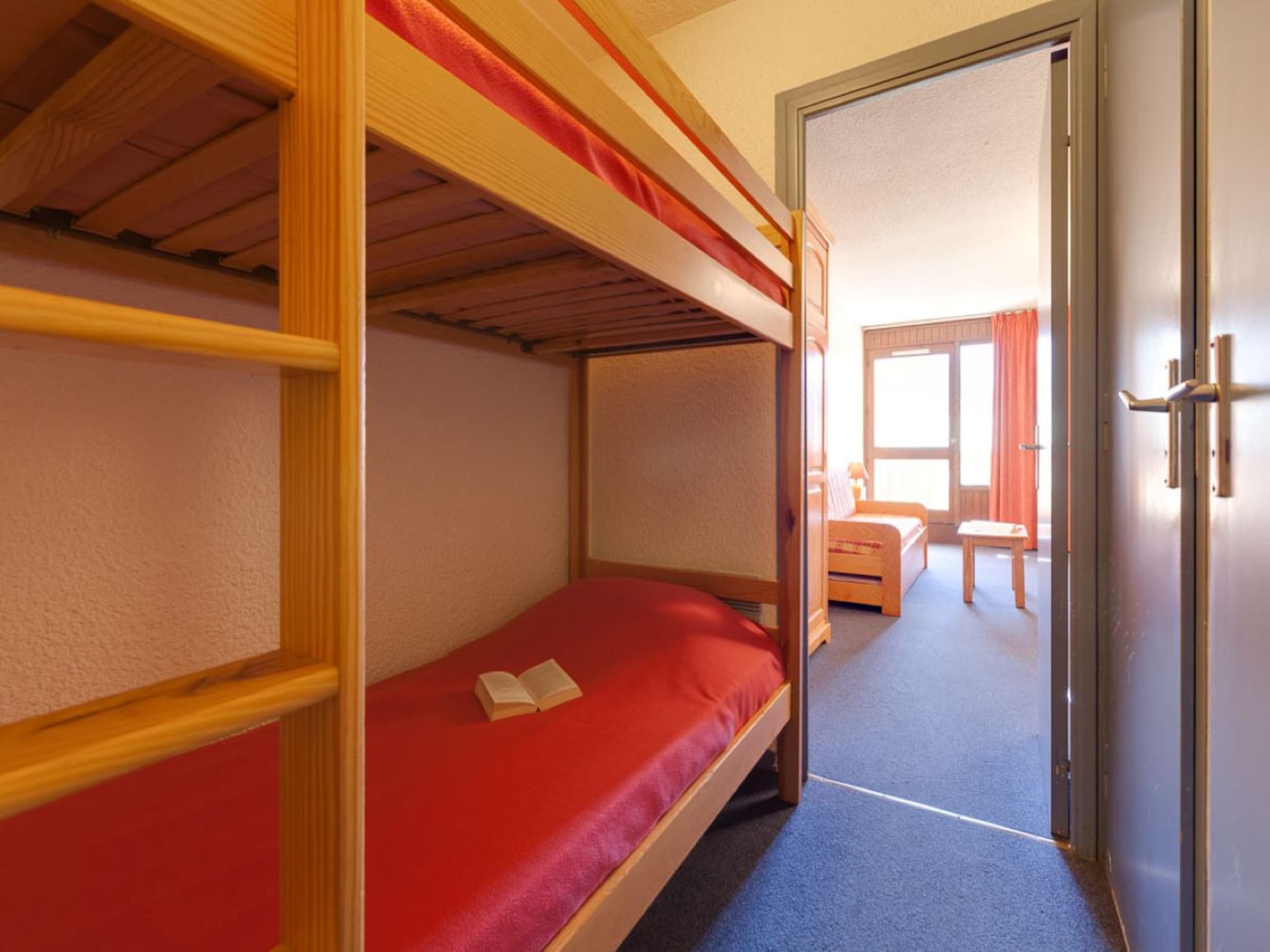   Plein Sud C N°3110 - ST4
