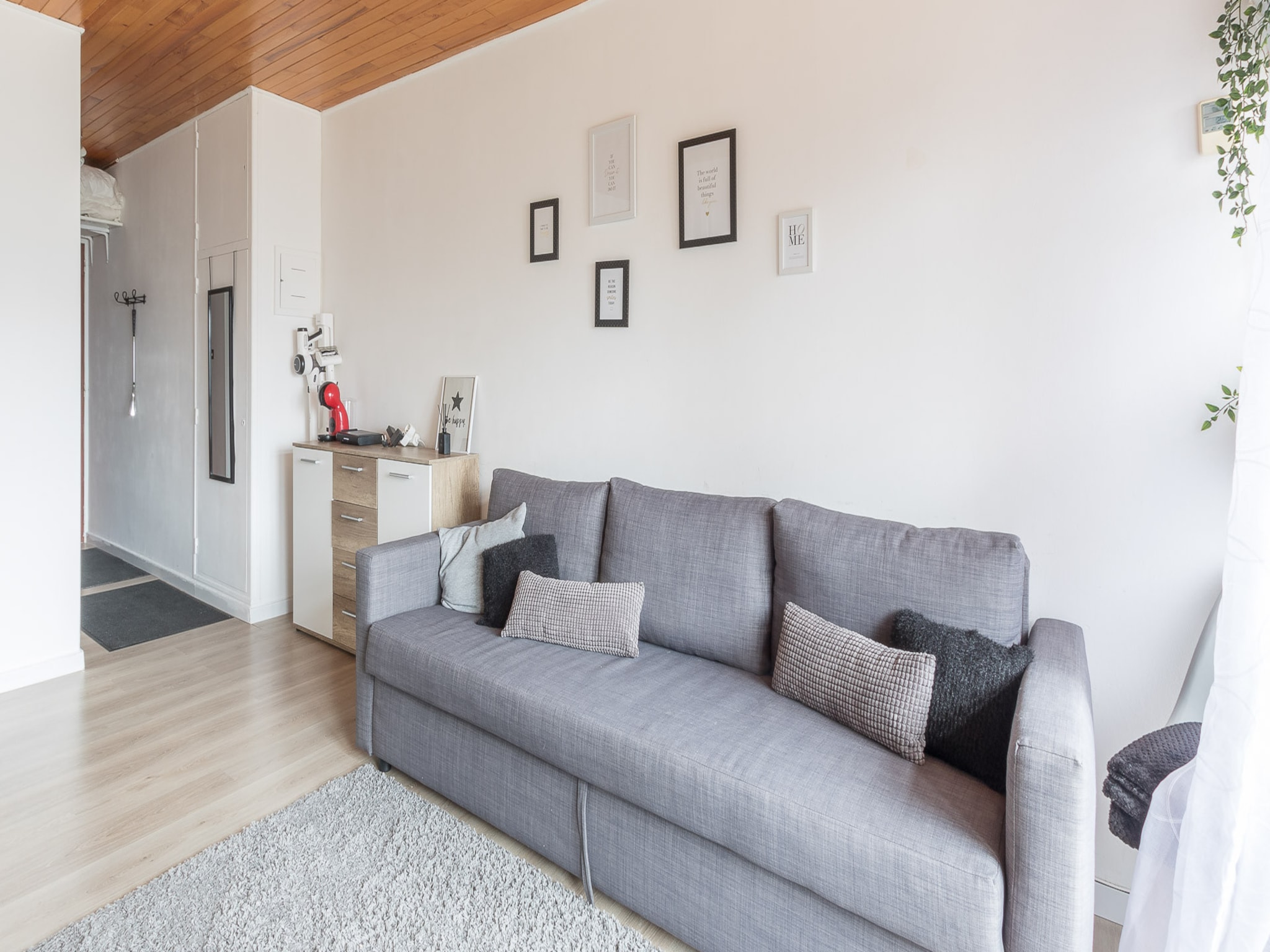   CHRISTIANA N°305 - ST4
