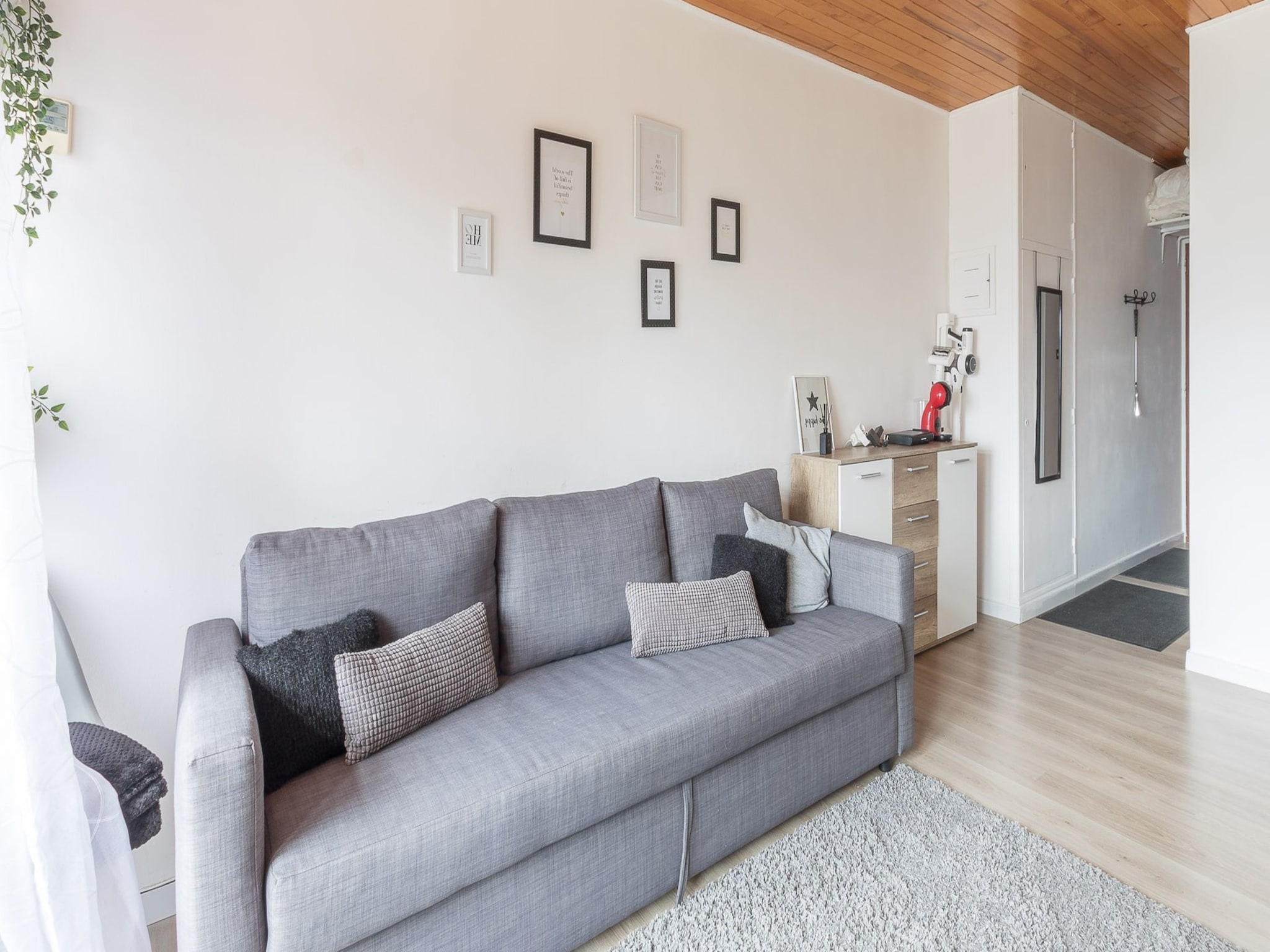   CHRISTIANA N°305 - ST4