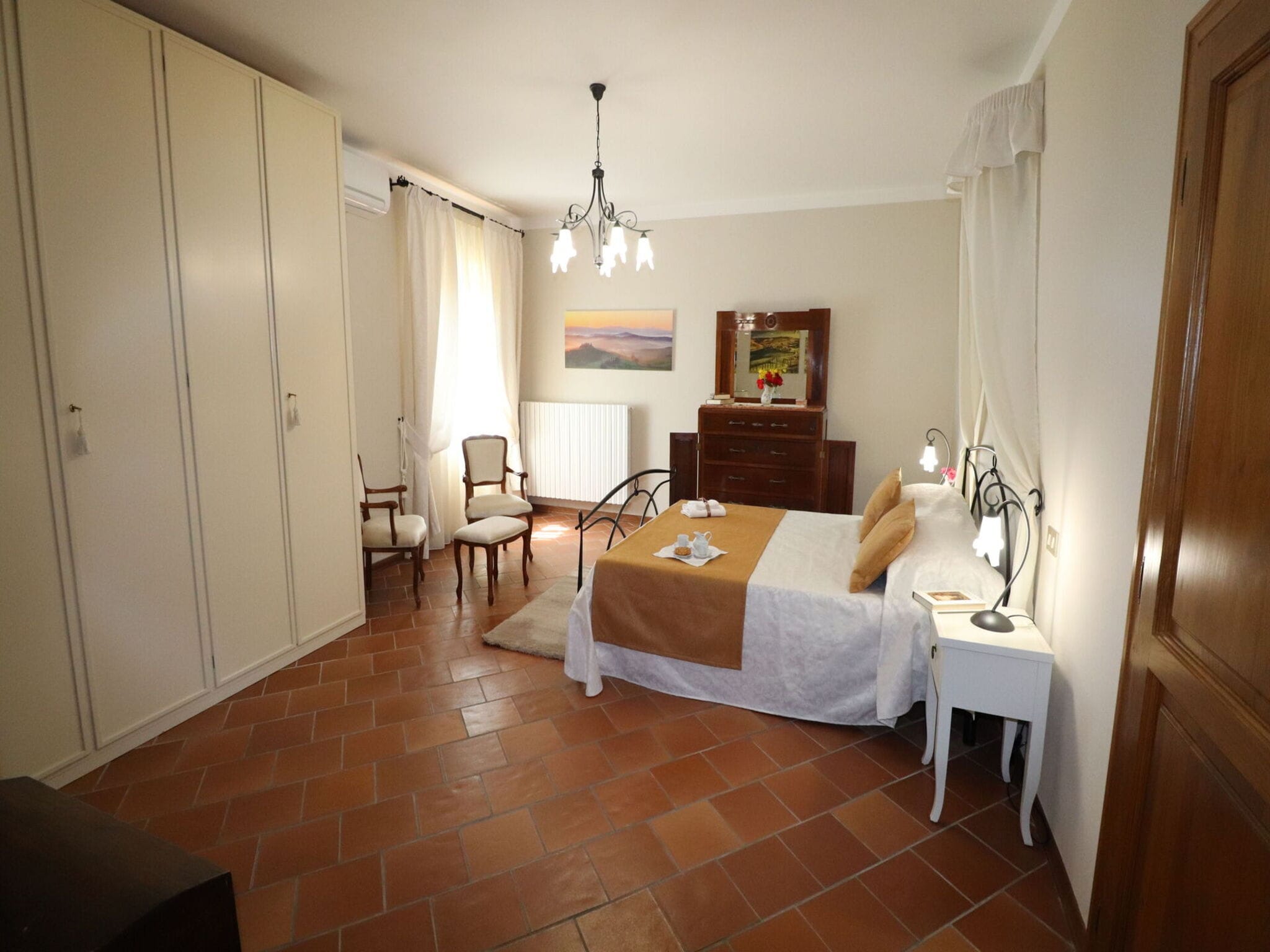 Ferienhaus Villa Stefi