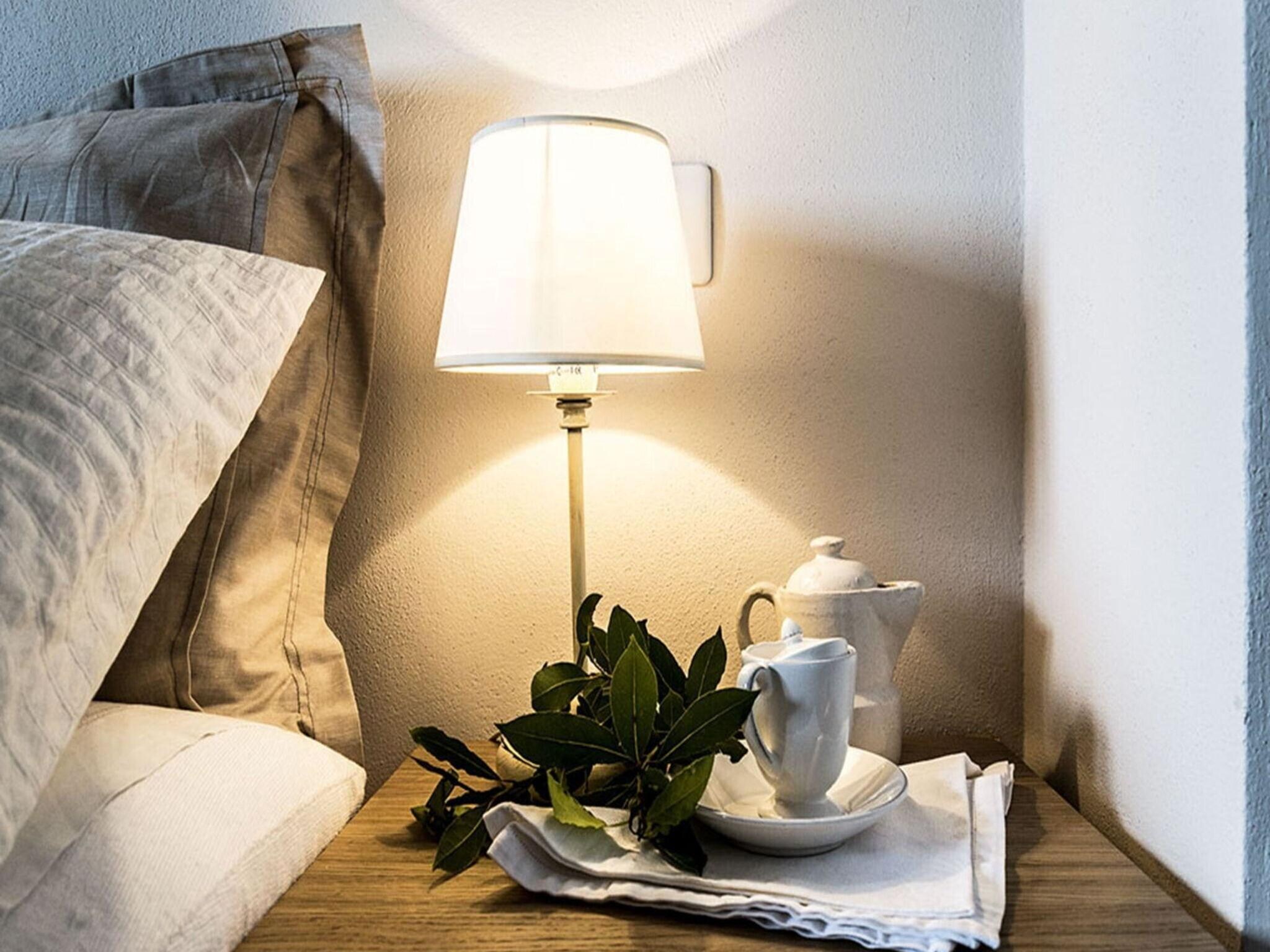 Vacation home Villa Sant'Egidio