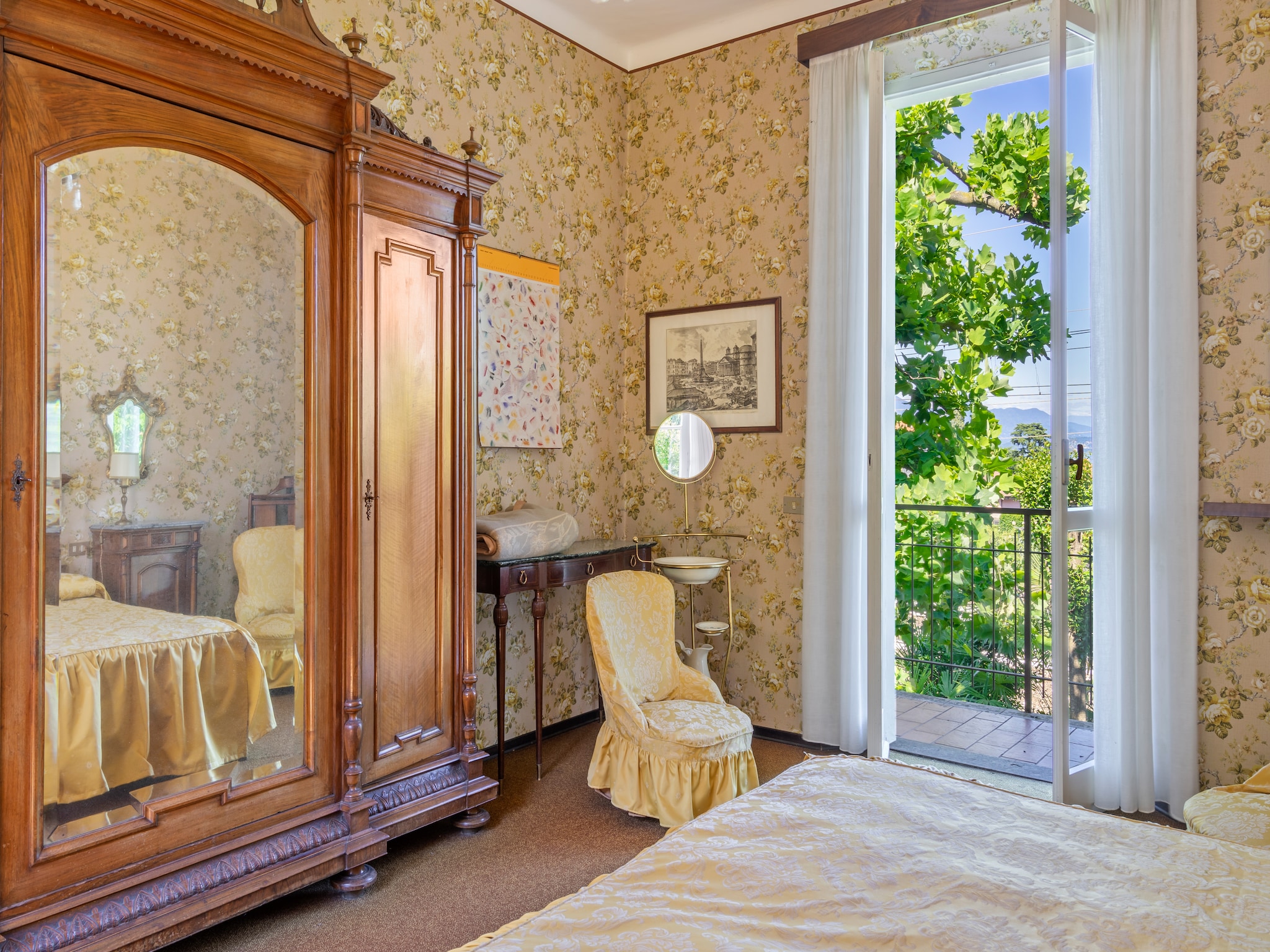   Nouvelle Belle Epoque