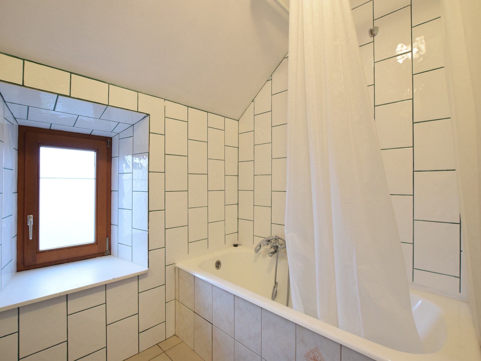 Ferienhaus La Belle Vue