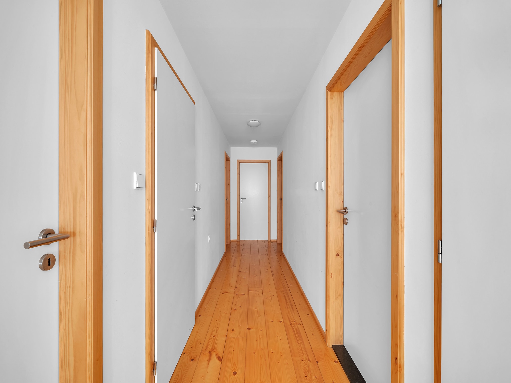 Ferienhaus Mlade Buky KJH348