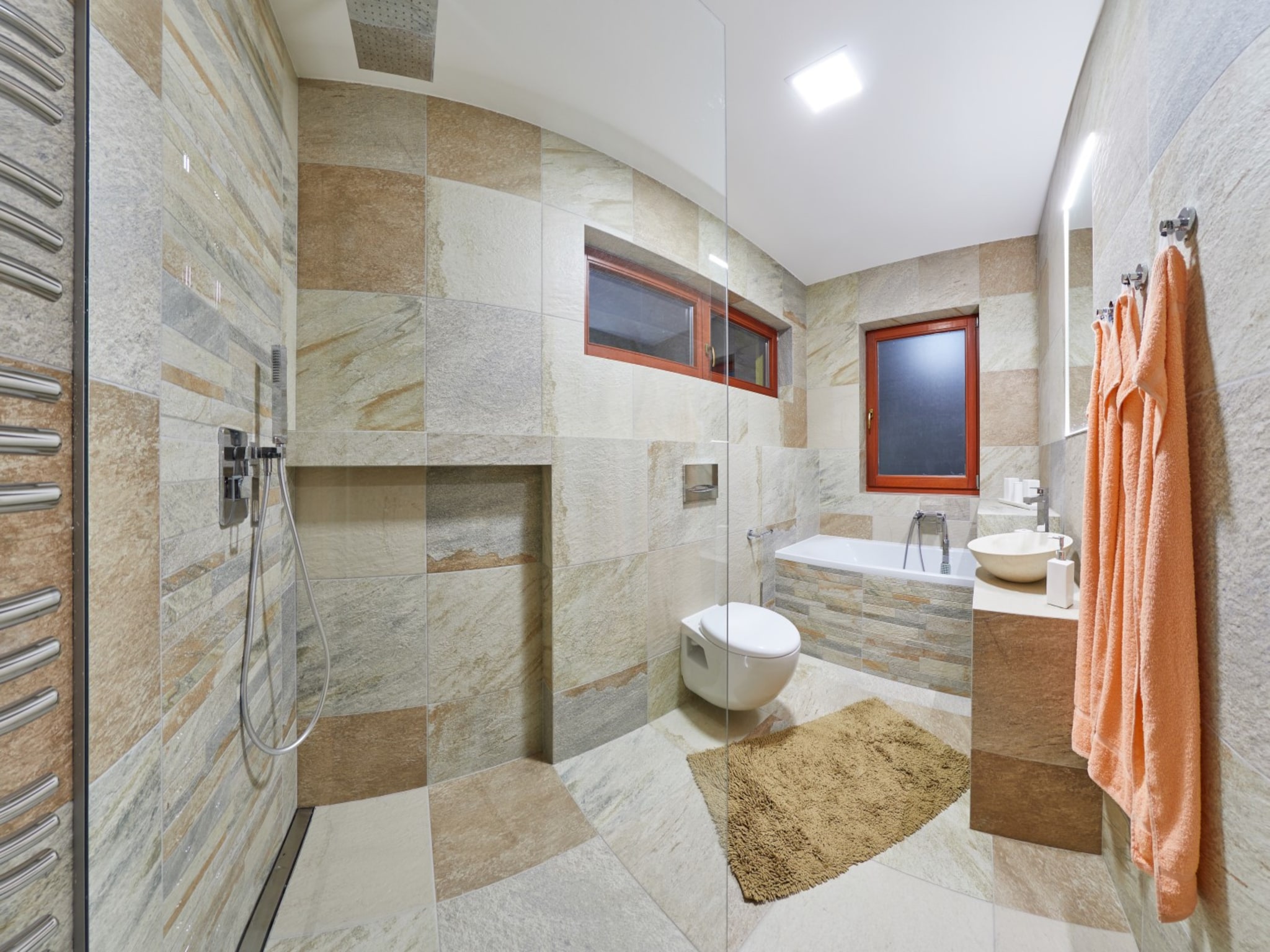 Casa de vacaciones Cerna KCG350