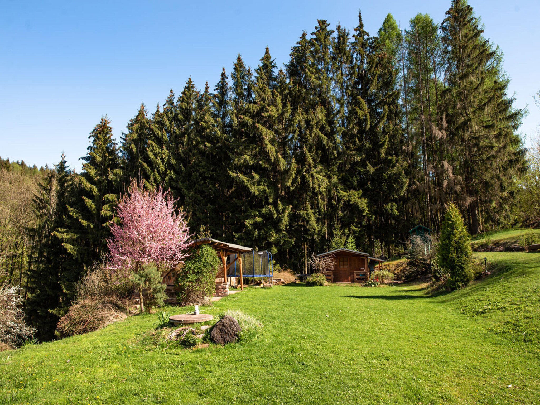   Lomnice nad Popelkou LLB005