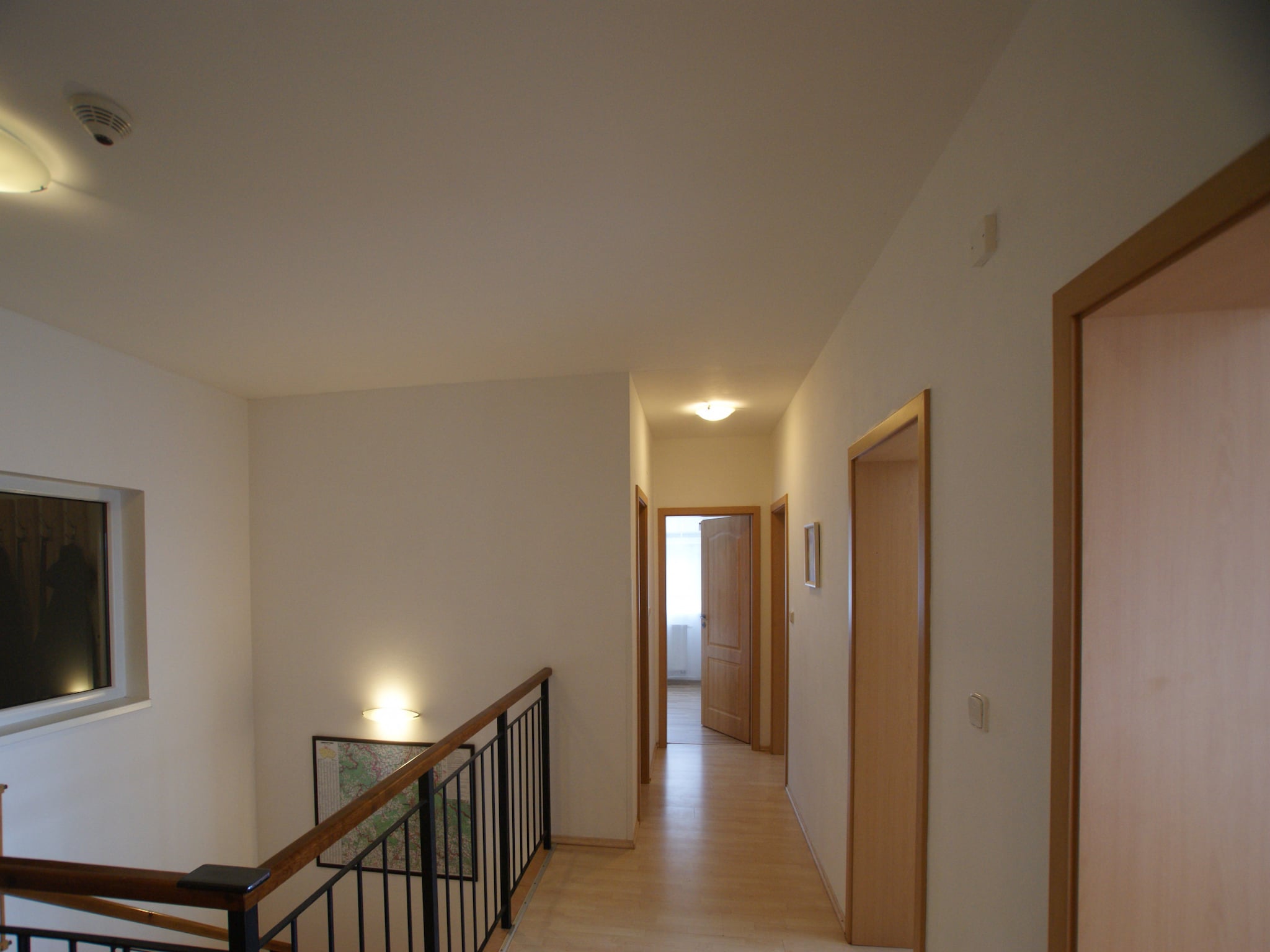Ferienhaus Albrechtice LAQ016