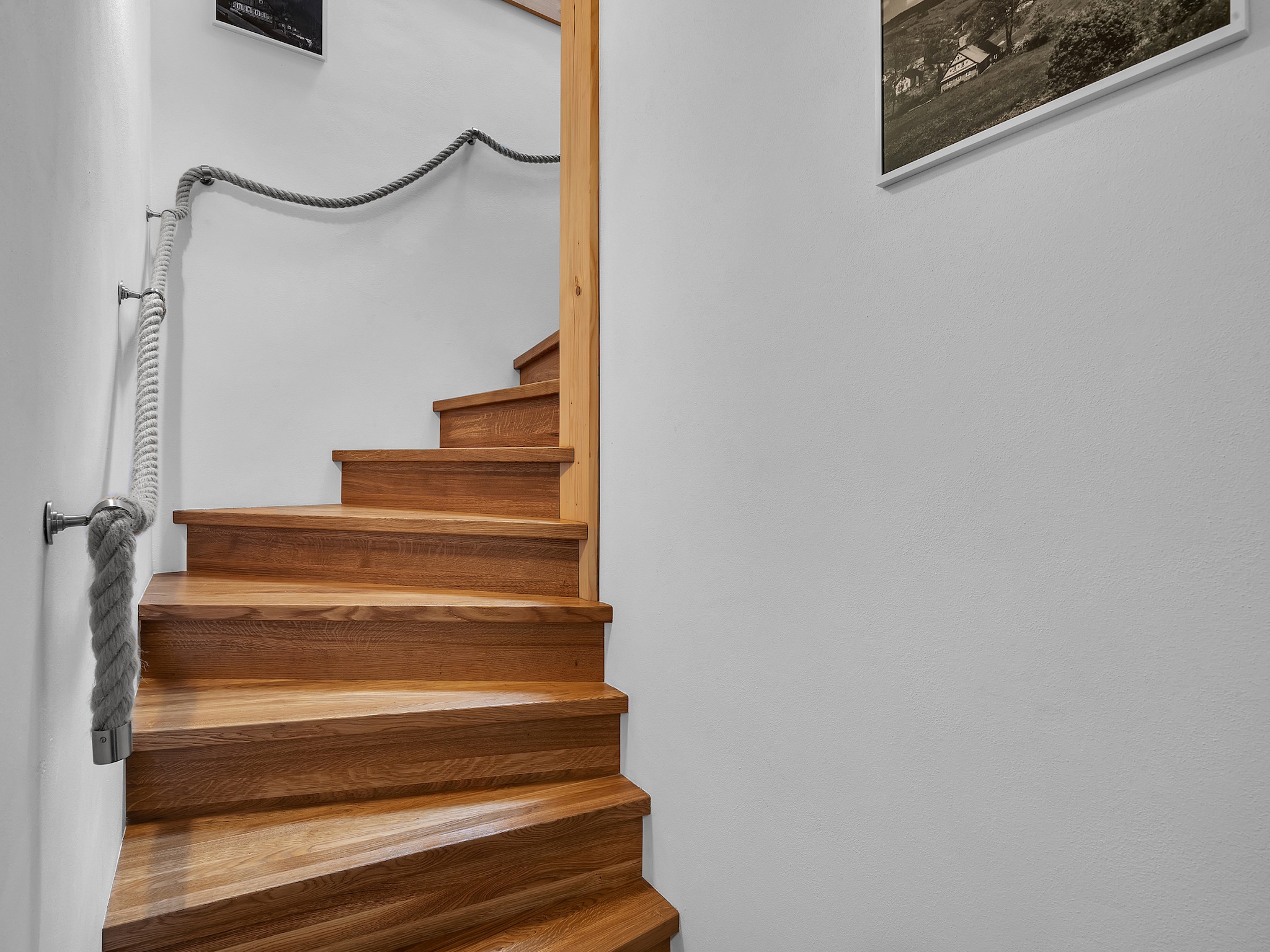 Ferienhaus Rokytnice KRL470