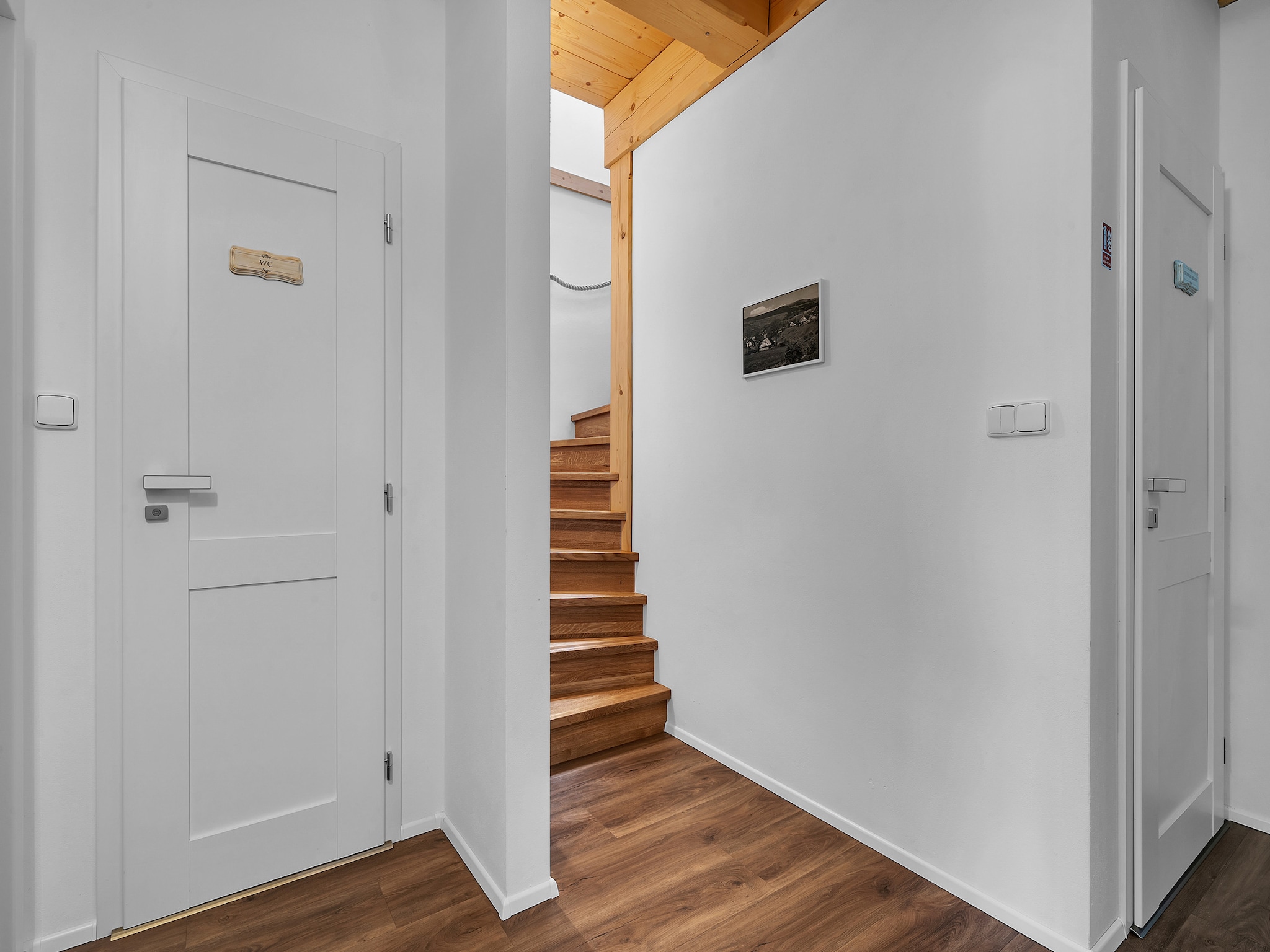 Ferienhaus Rokytnice KRL470