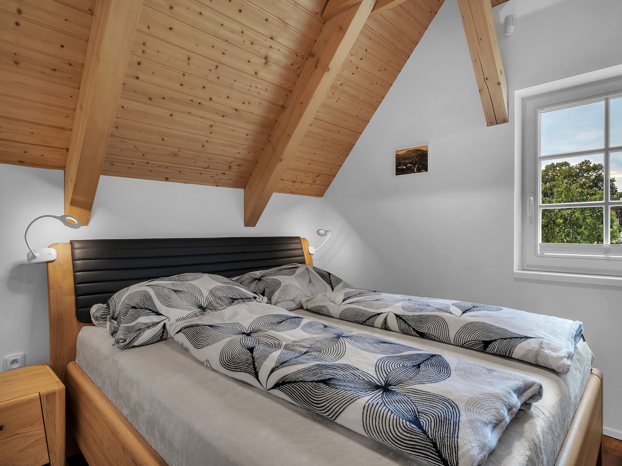 Ferienhaus Rokytnice KRL470