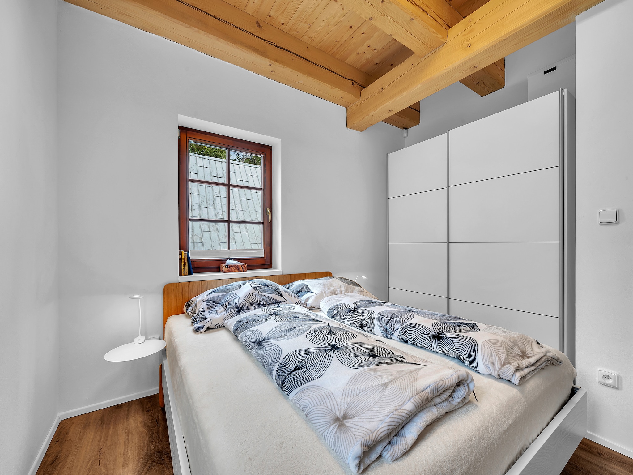 Ferienhaus Rokytnice KRL470