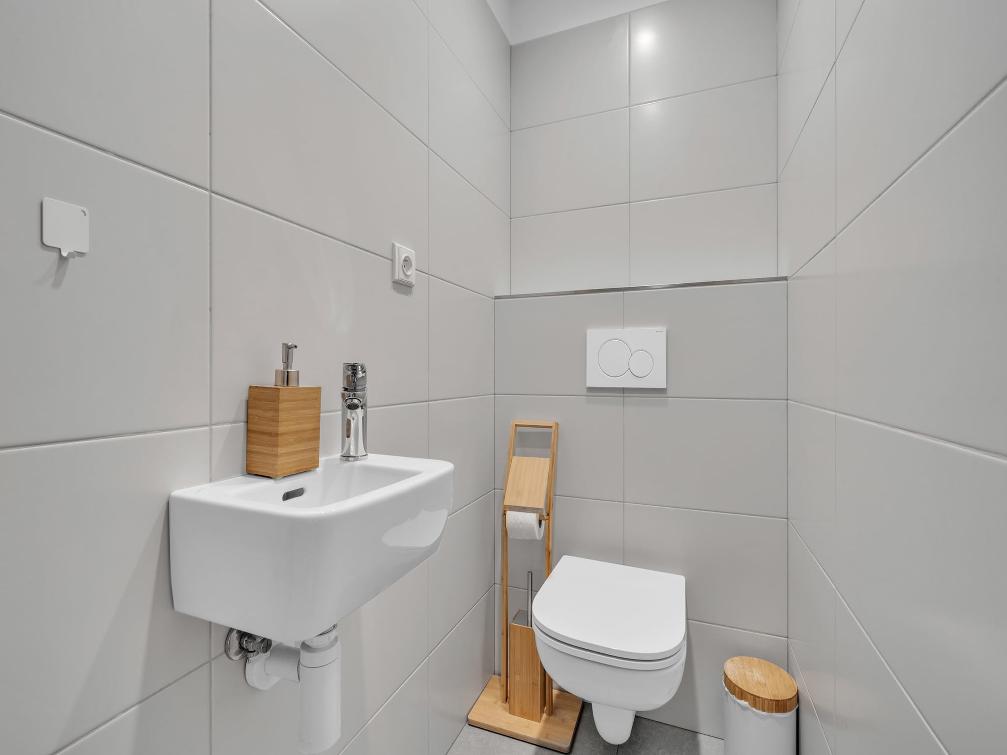 Ferienhaus Cerny Dul KCL061-A