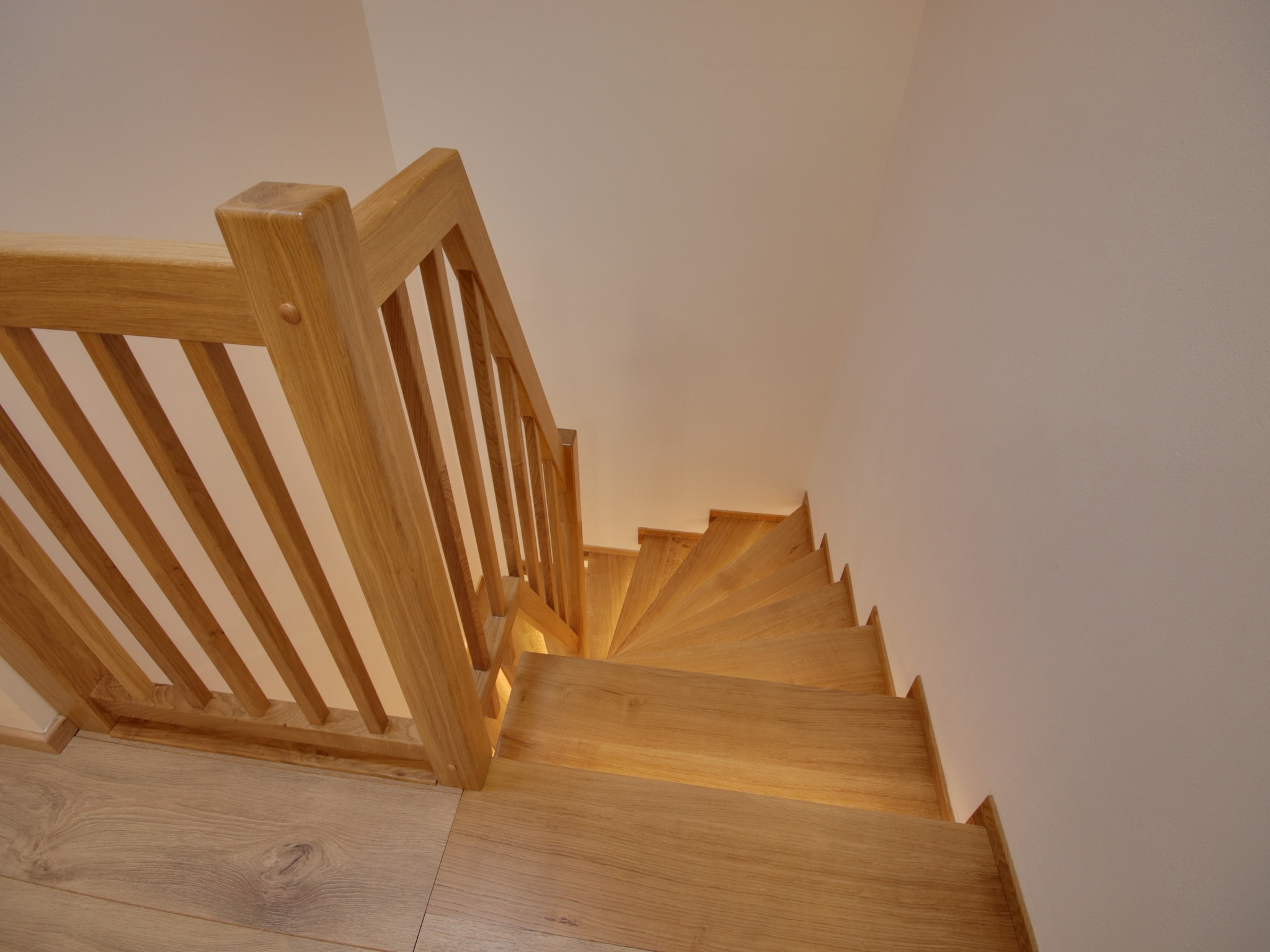 Ferienhaus Korenov LPM010