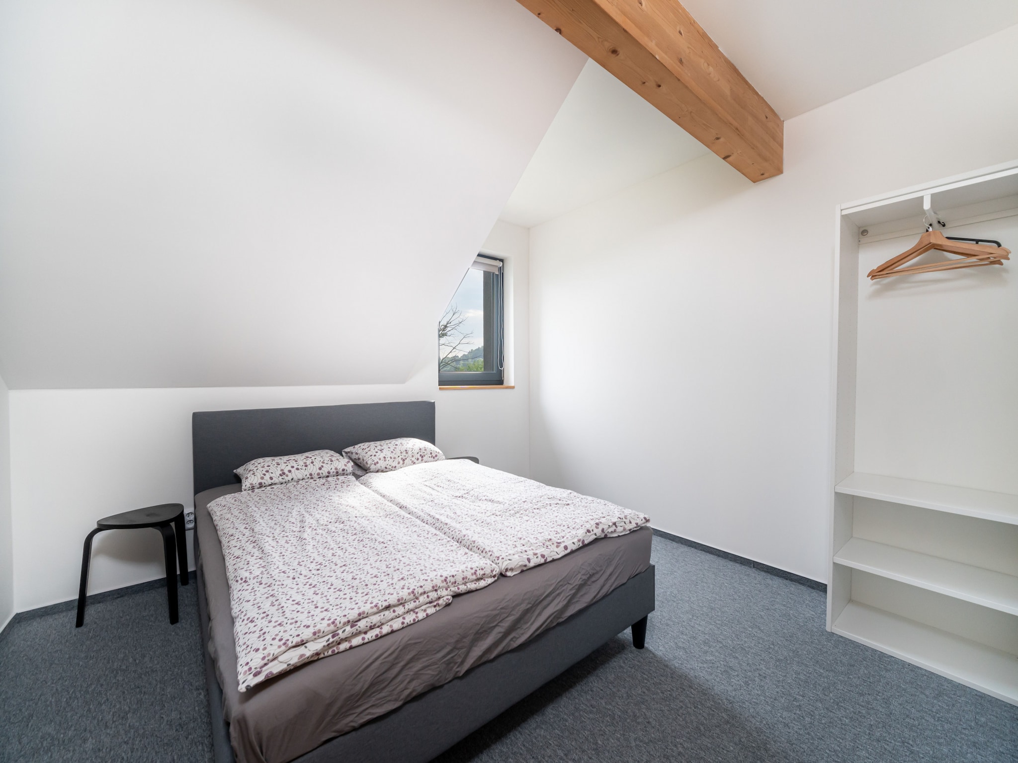 Ferienhaus Villa Desna - LDS021