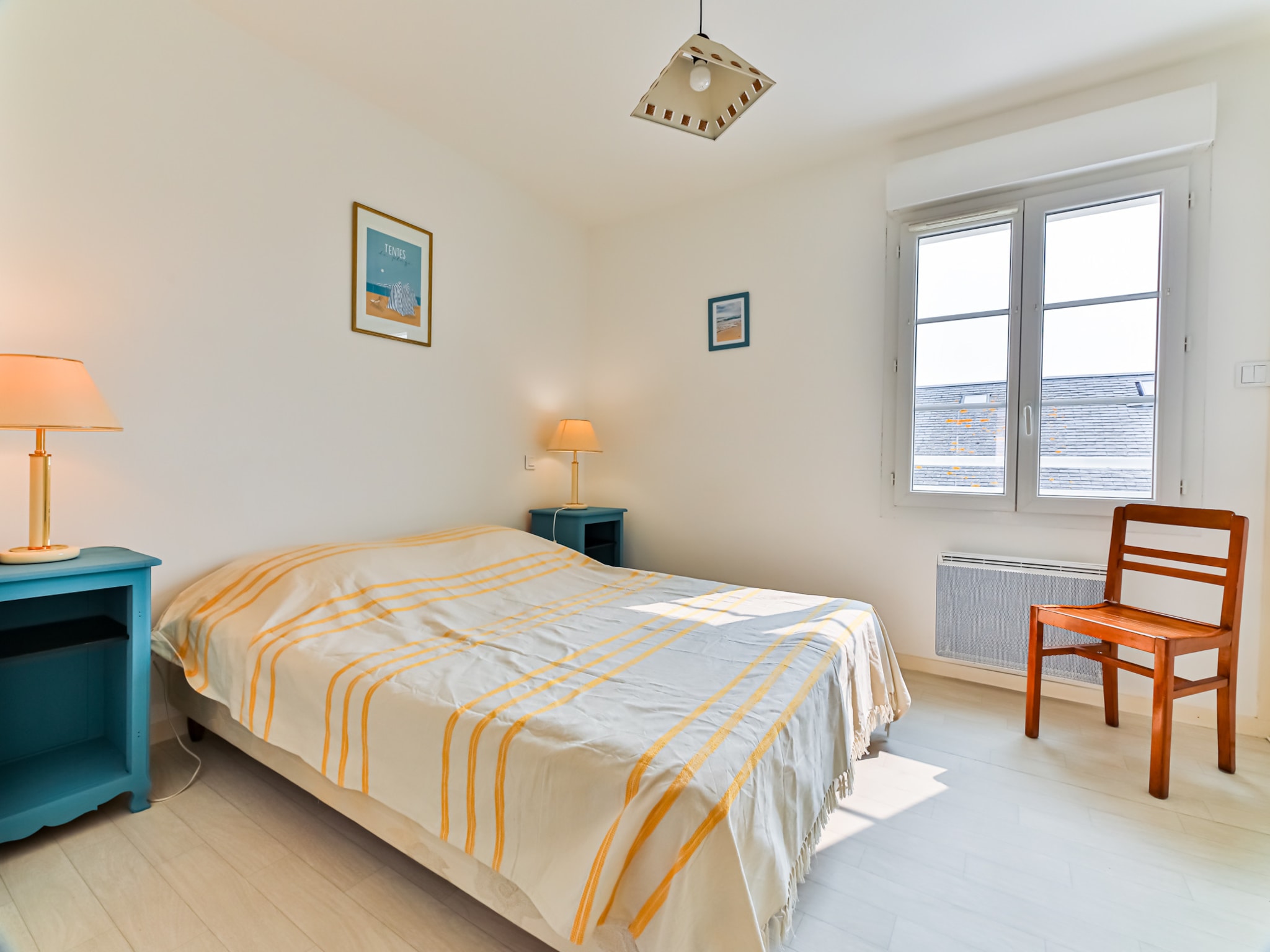   Maison  Résidence Les Bains de Mer 20