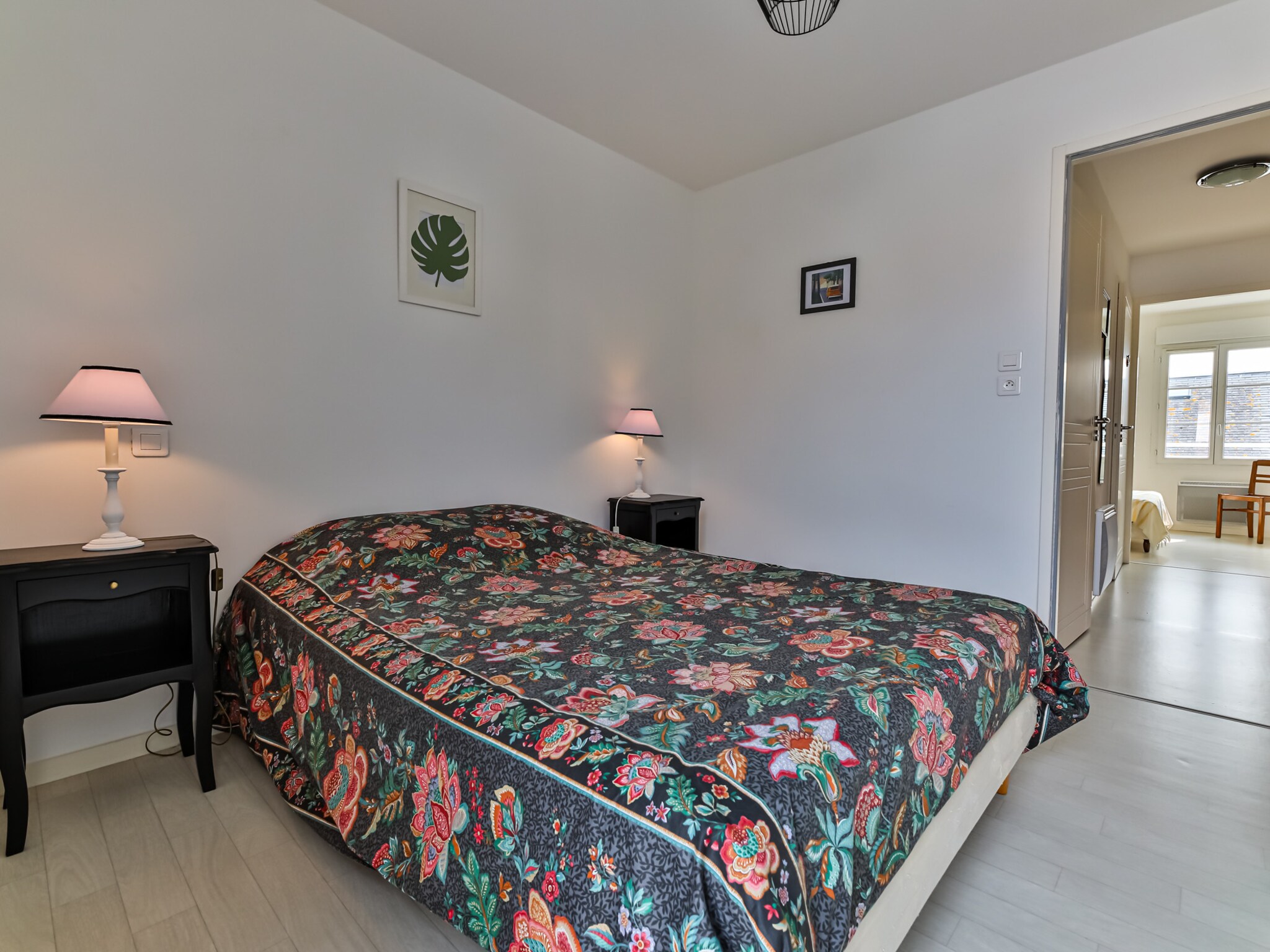   Maison  Résidence Les Bains de Mer 20