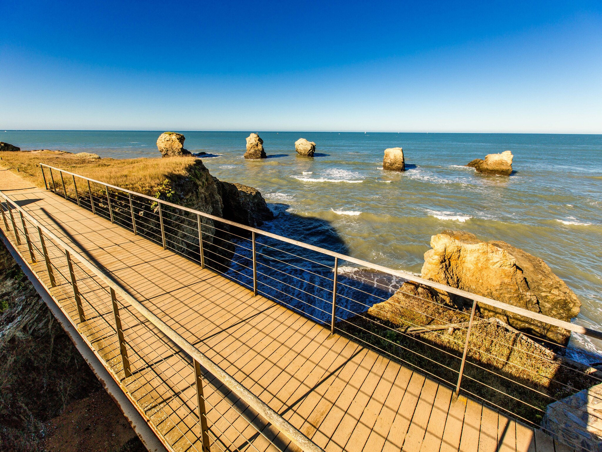   Maison  Résidence Les Bains de Mer 20