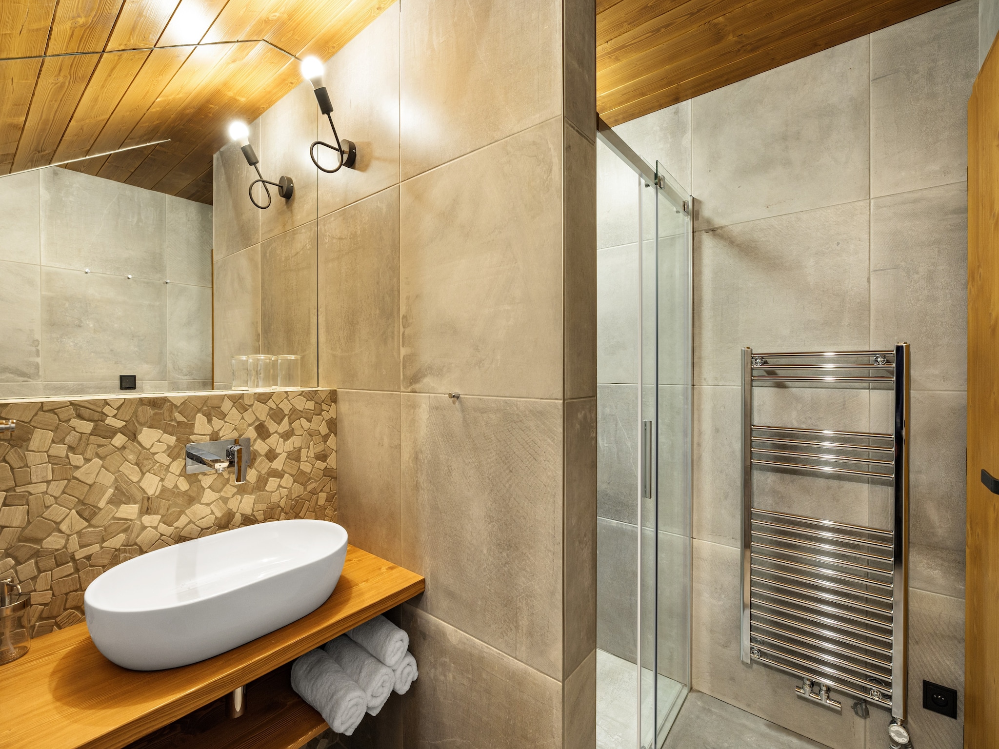 Vacation home Cerny Dul KCML115