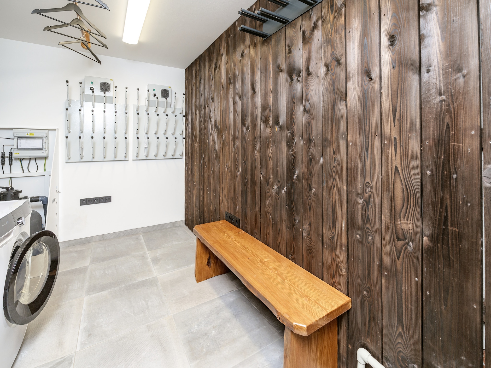 Vacation home Cerny Dul KCML115
