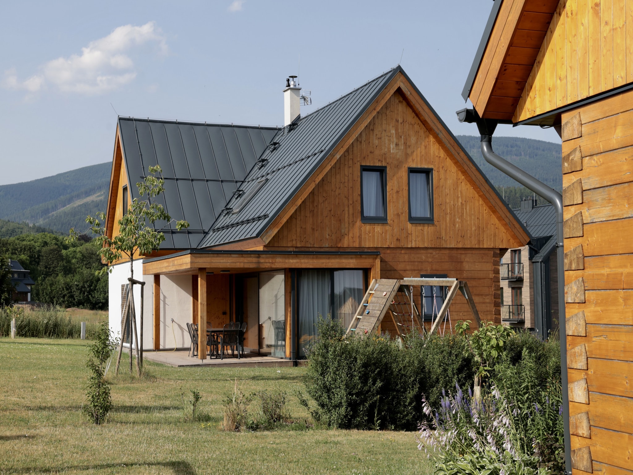 Ferienhaus Villa Cerny Dul KCB075