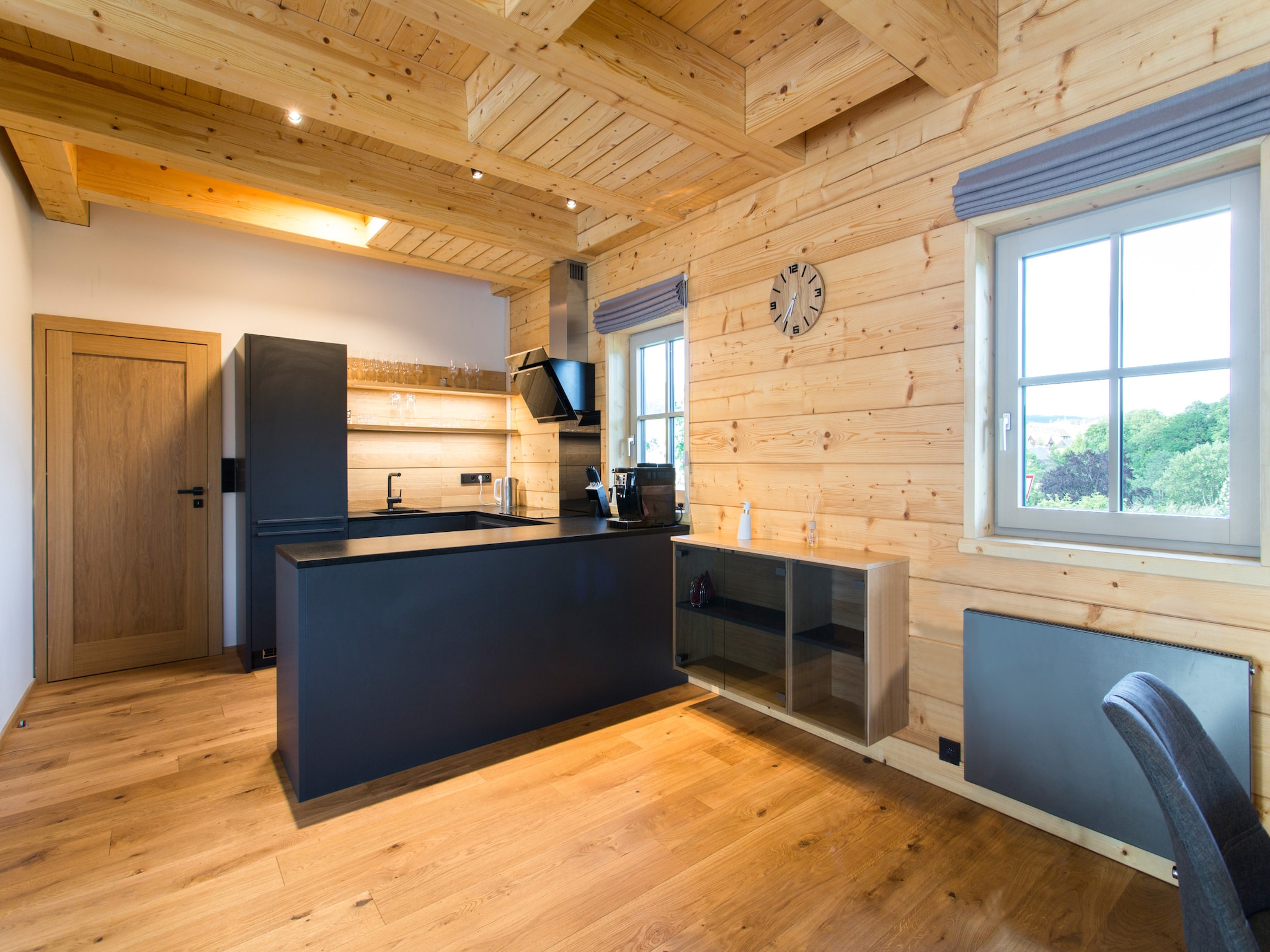 Ferienhaus Villa Cerny Dul KCB075
