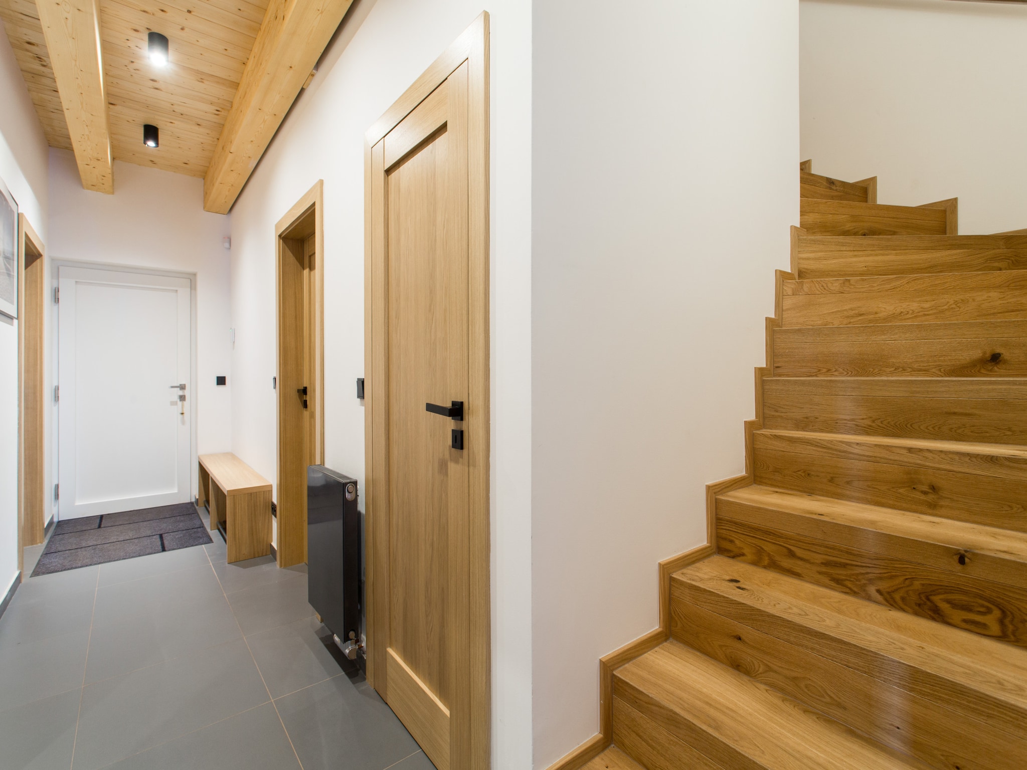 Ferienhaus Villa Cerny Dul KCB075