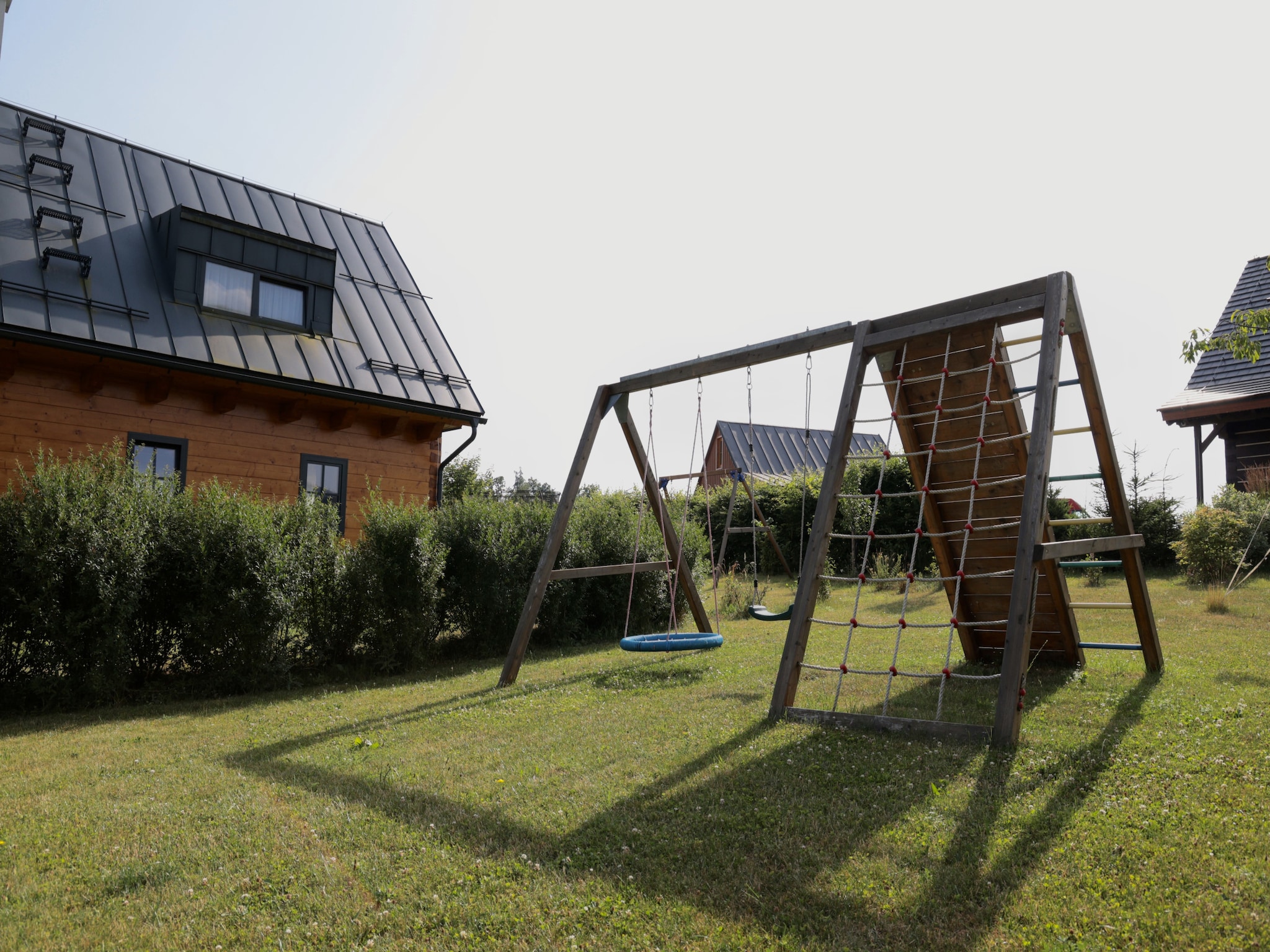Ferienhaus Villa Cerny Dul KCB075