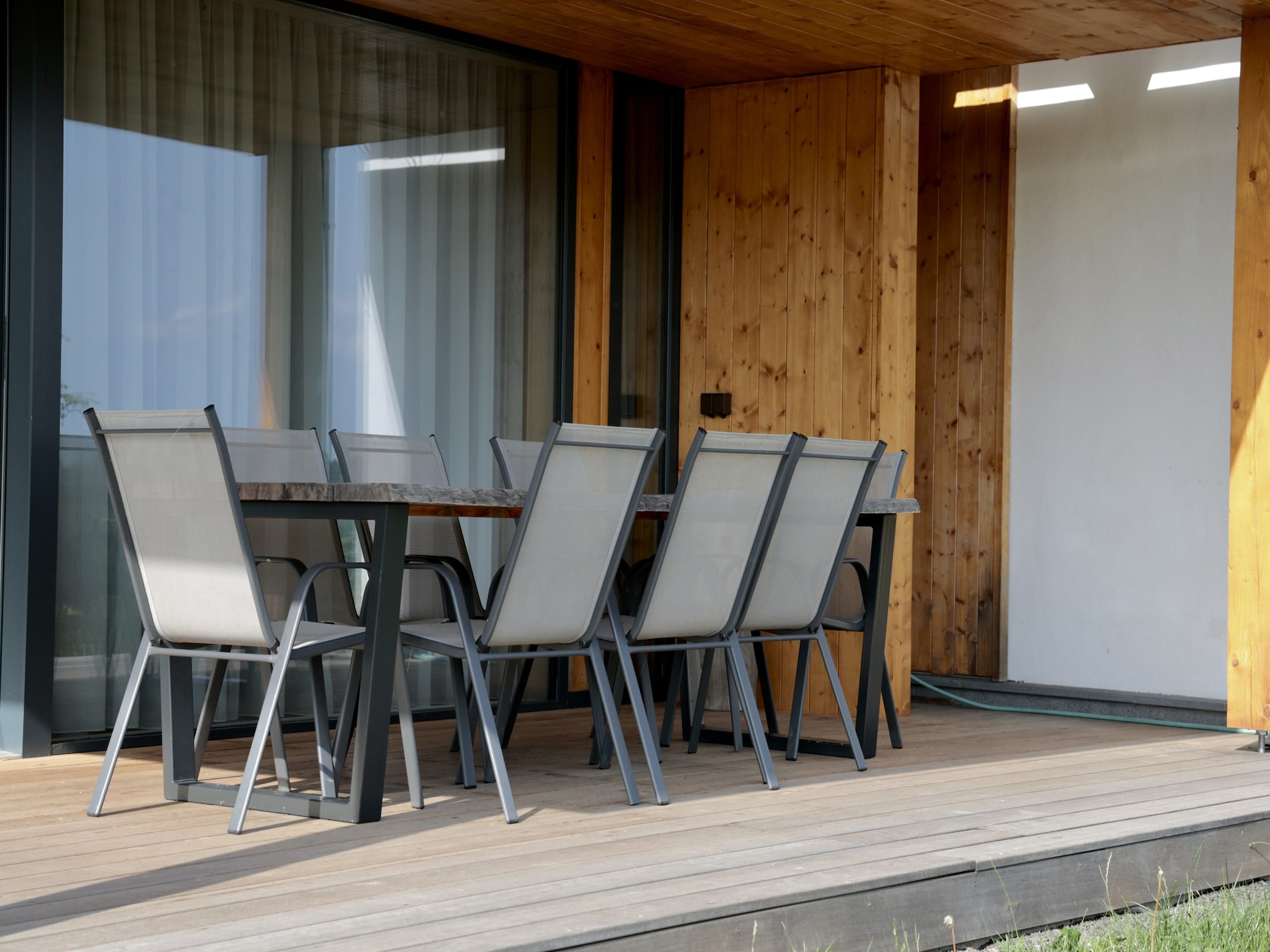 Ferienhaus Villa Cerny Dul KCB075