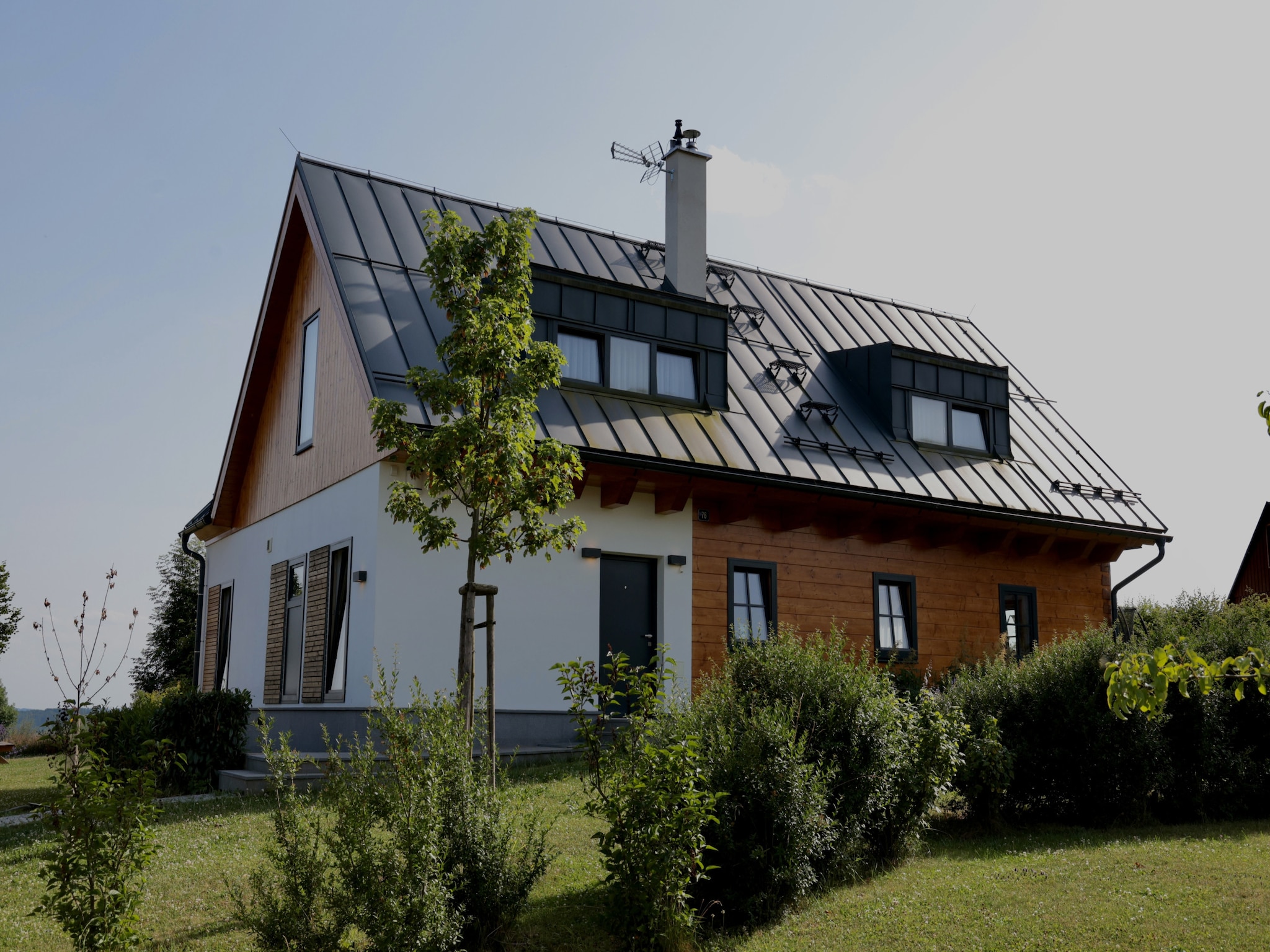 Ferienhaus Villa Cerny Dul KCB075