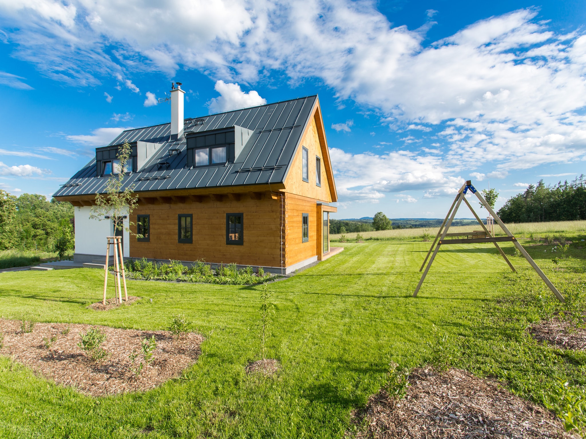 Ferienhaus Villa Cerny Dul KCB075