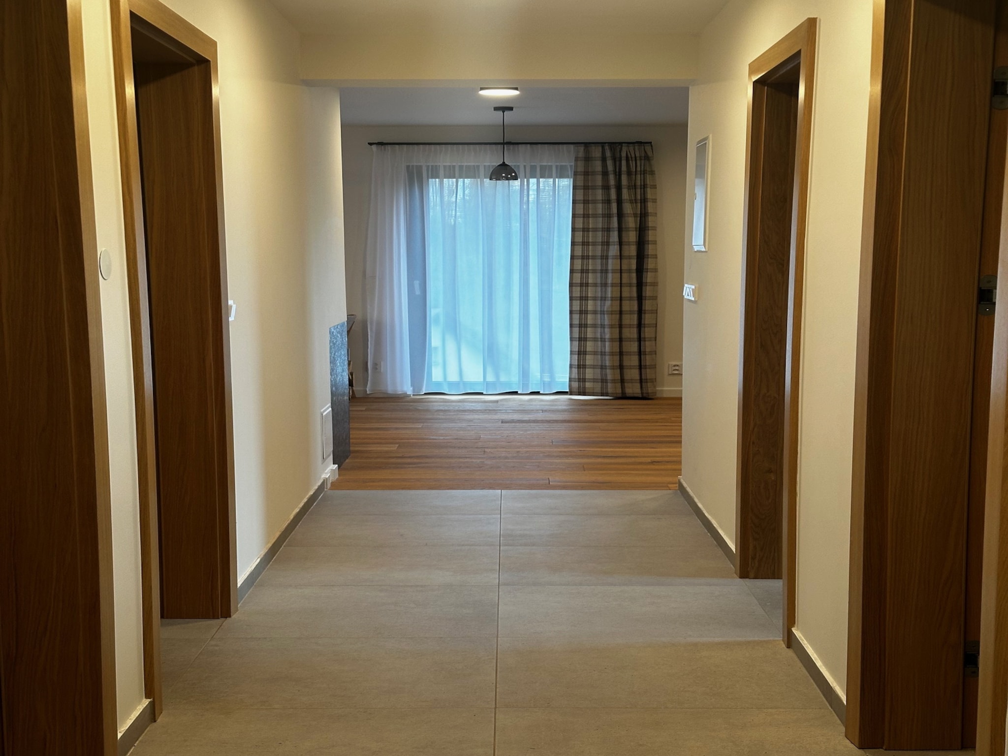 Ferienwohnung Cerny Dul KCB045-B1
