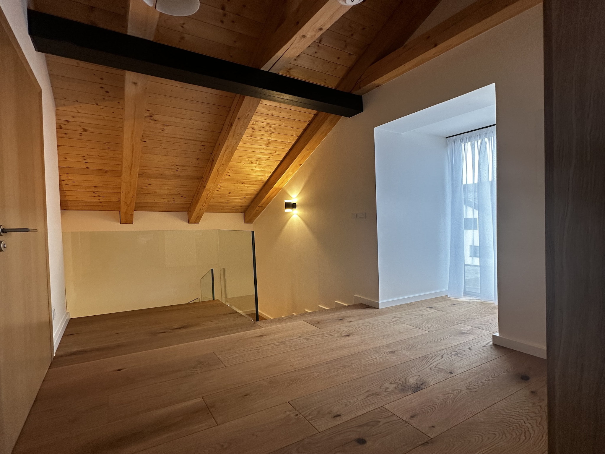 Ferienhaus Cerny Dul KCB045 Villa