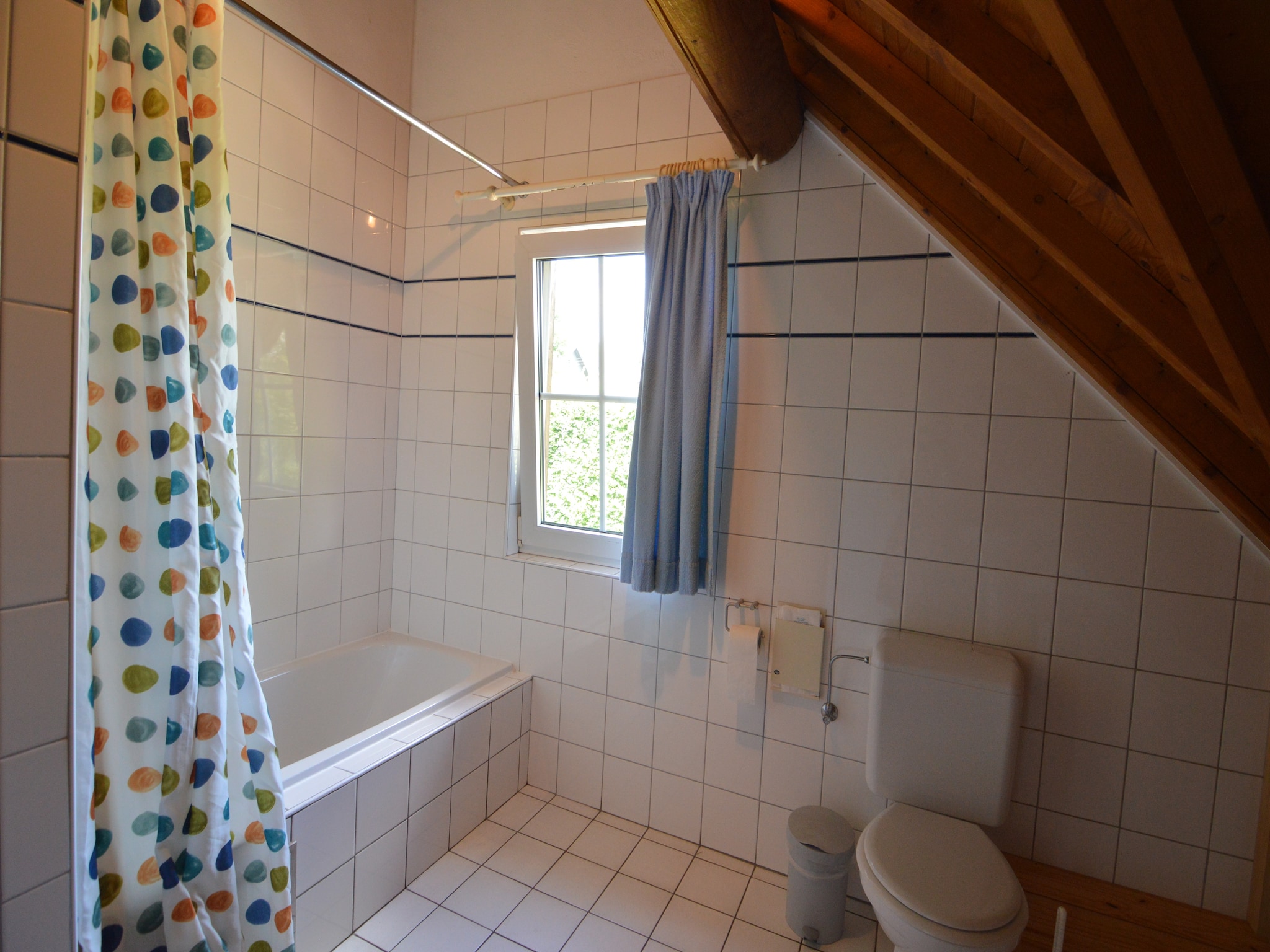 Maison Le Refuge des Bergers