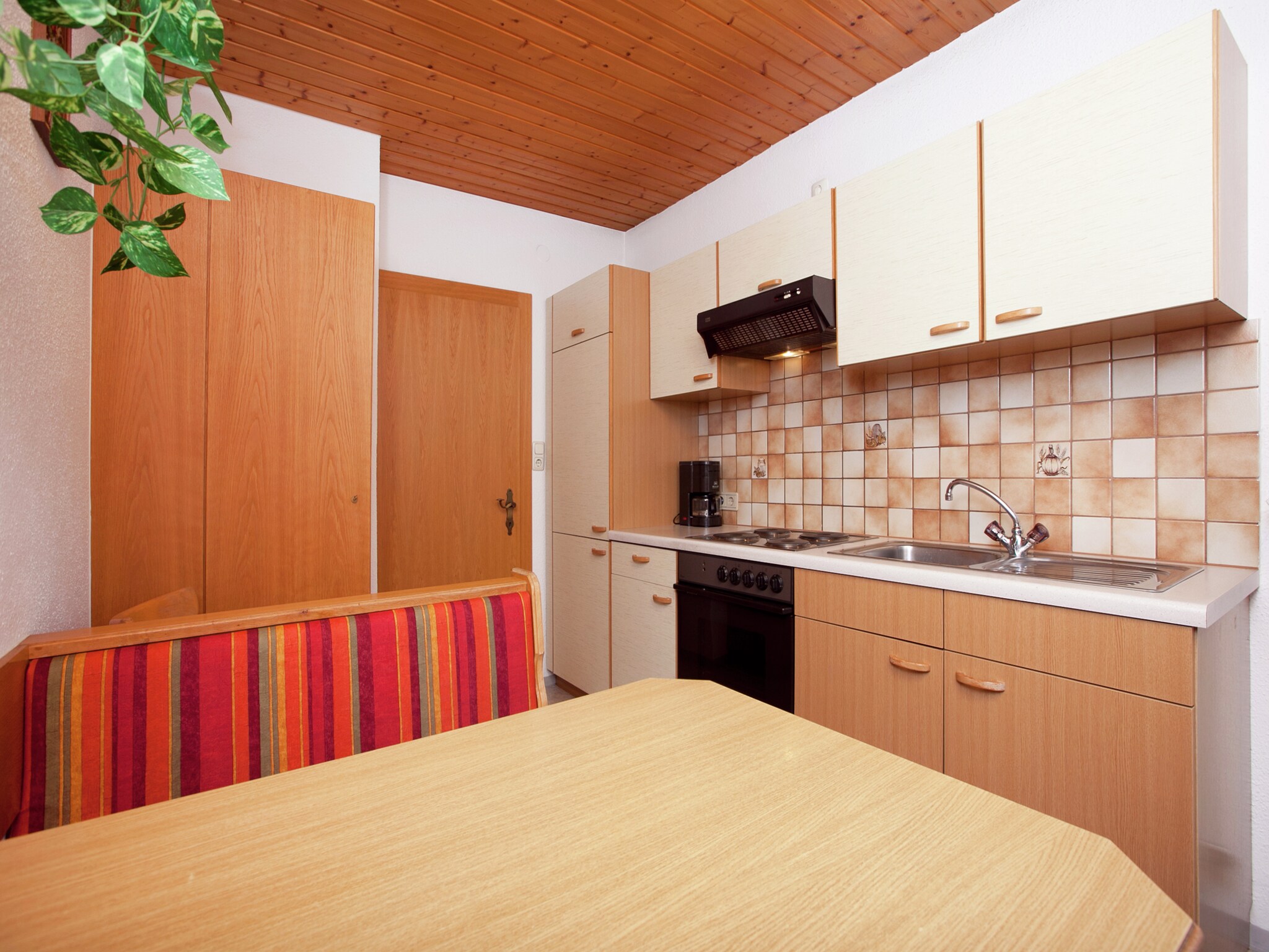 Ferienwohnung Wilhelmshof