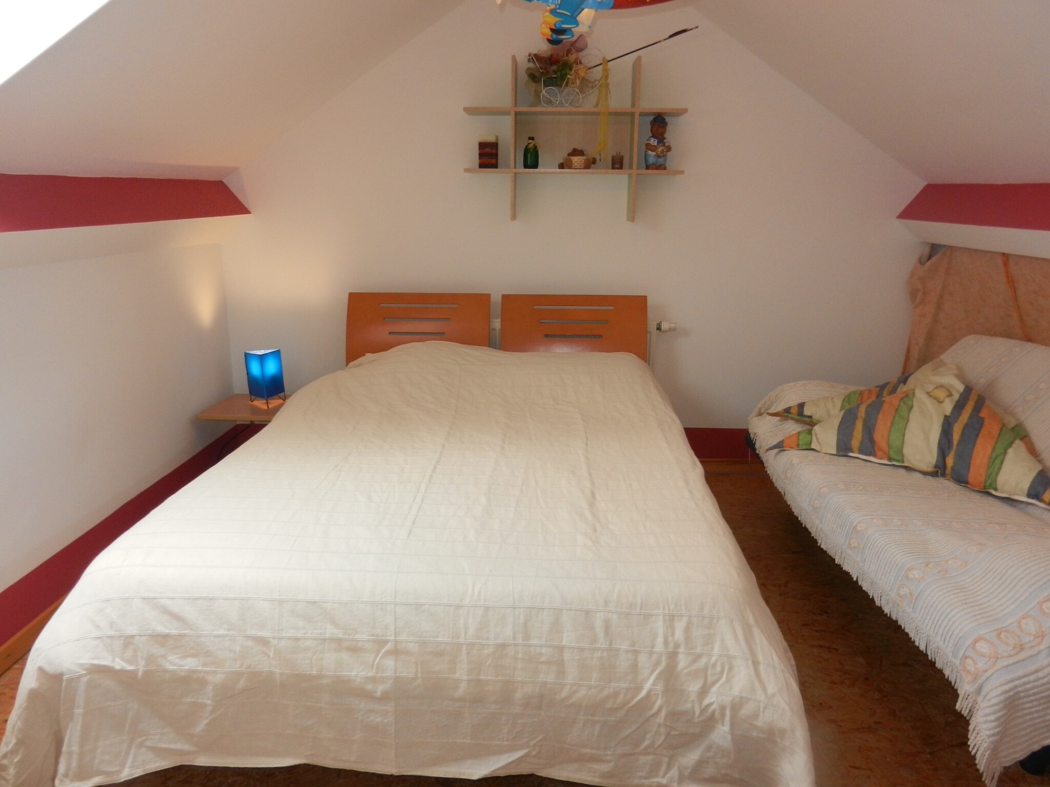   Le Loft