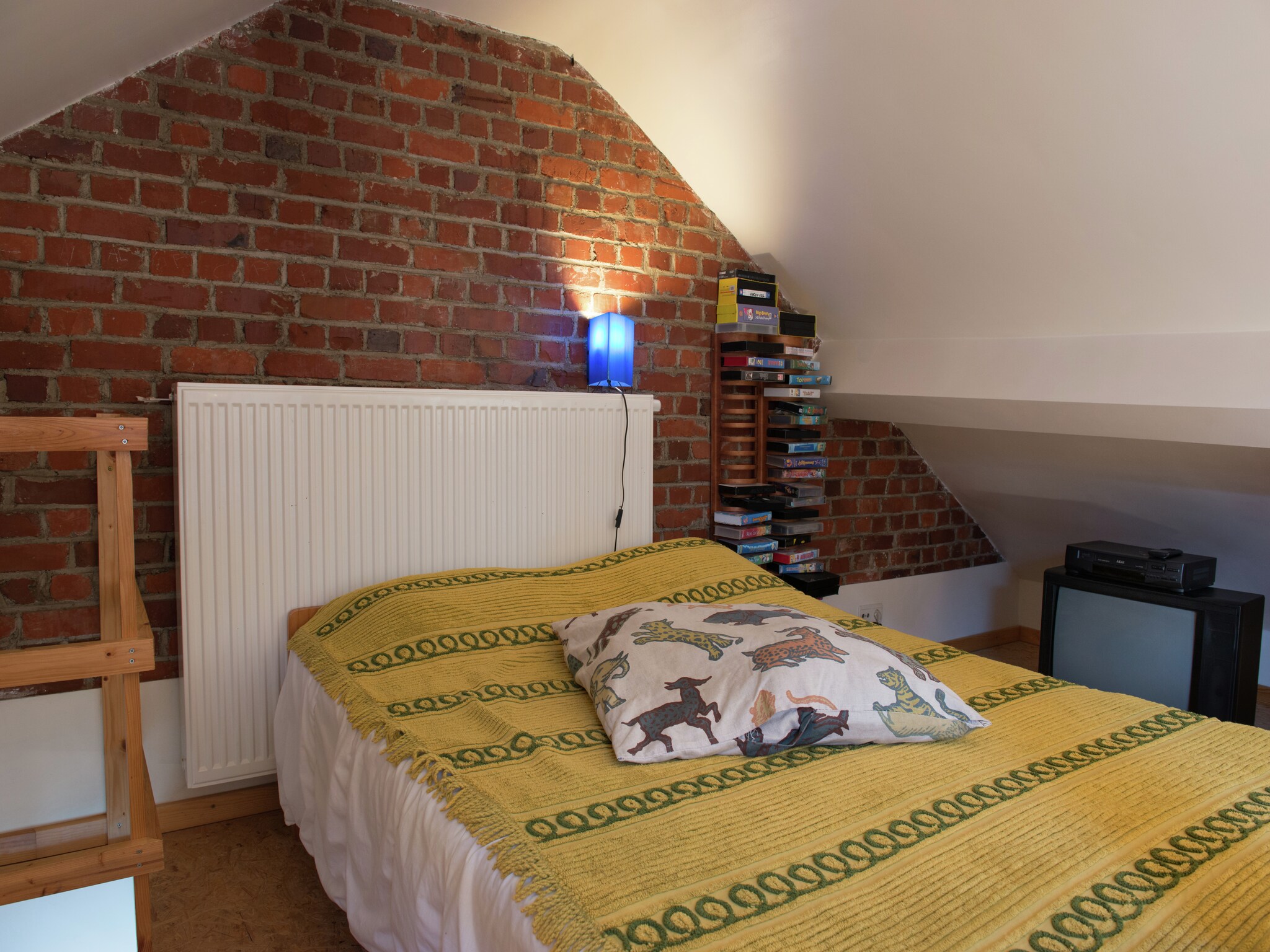   Le Loft
