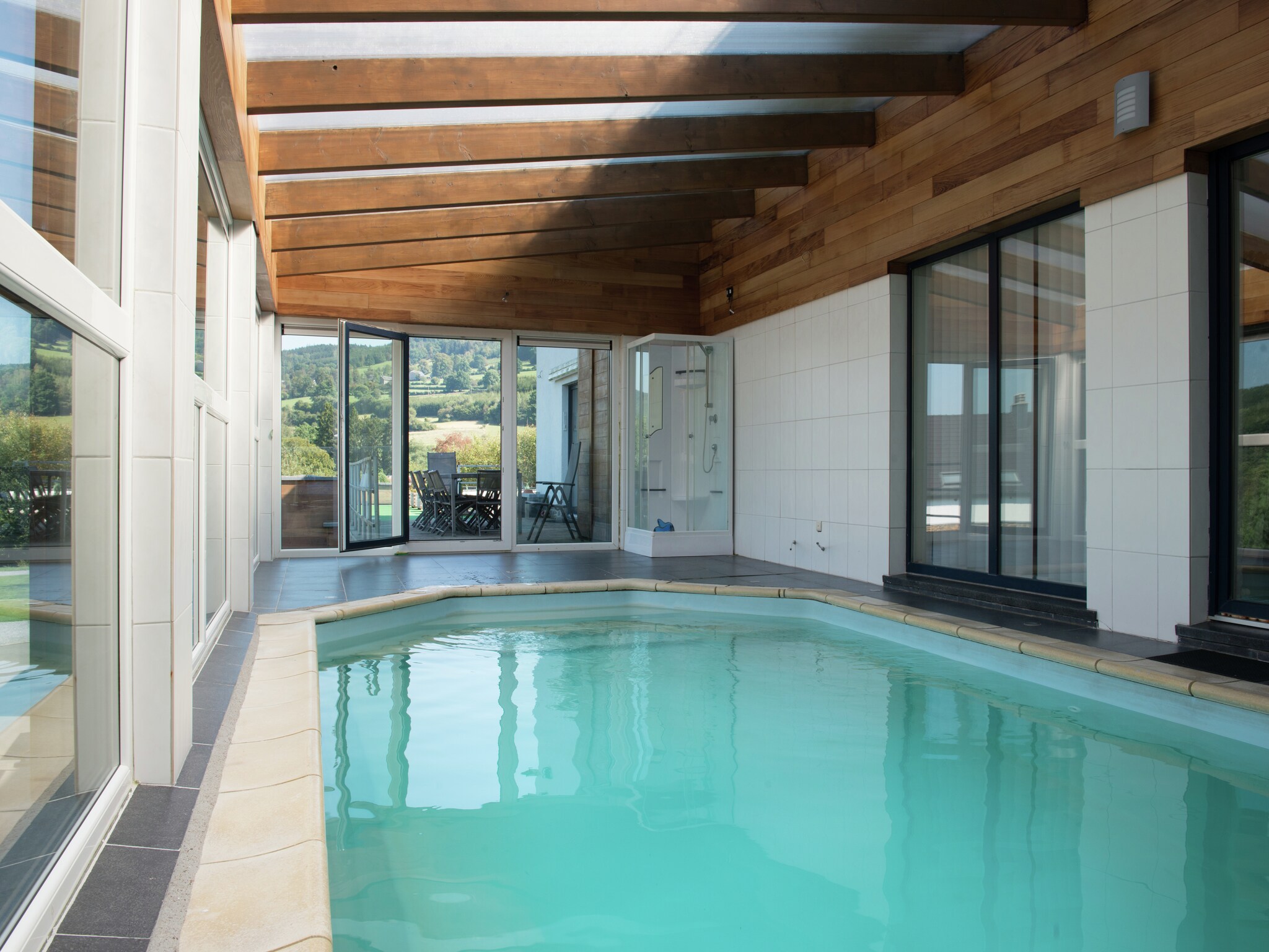   Le Loft