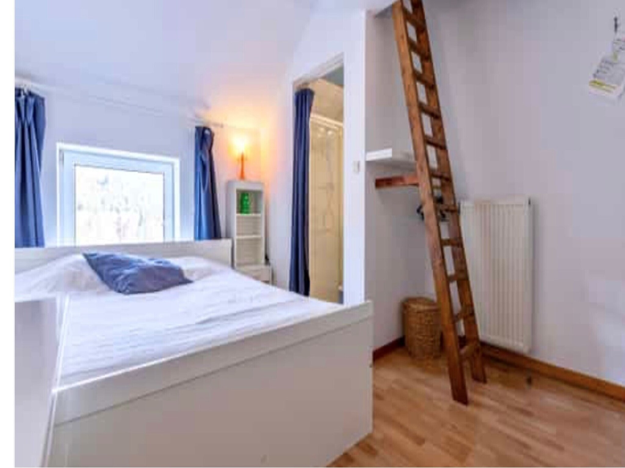   Le Loft