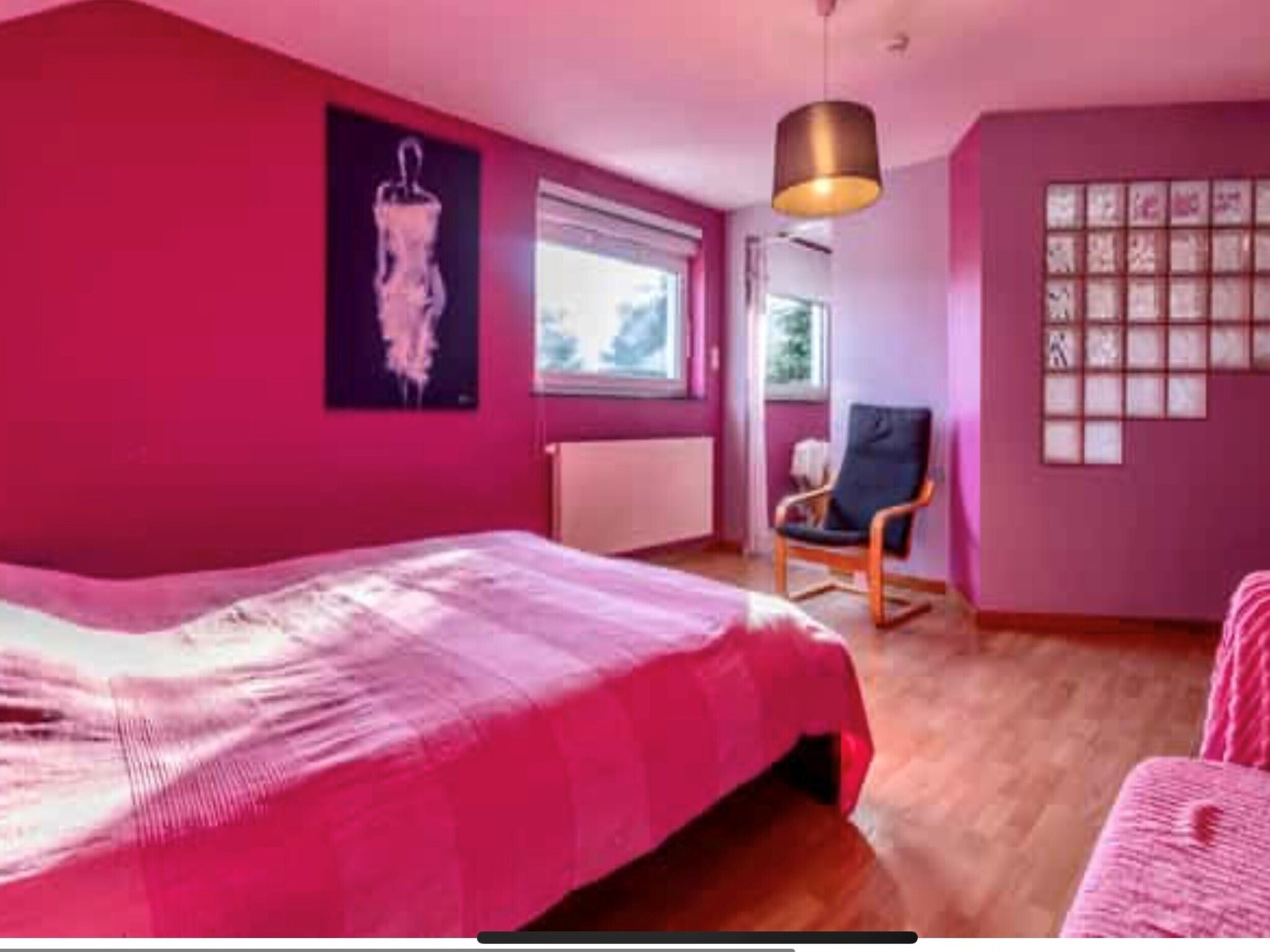   Le Loft