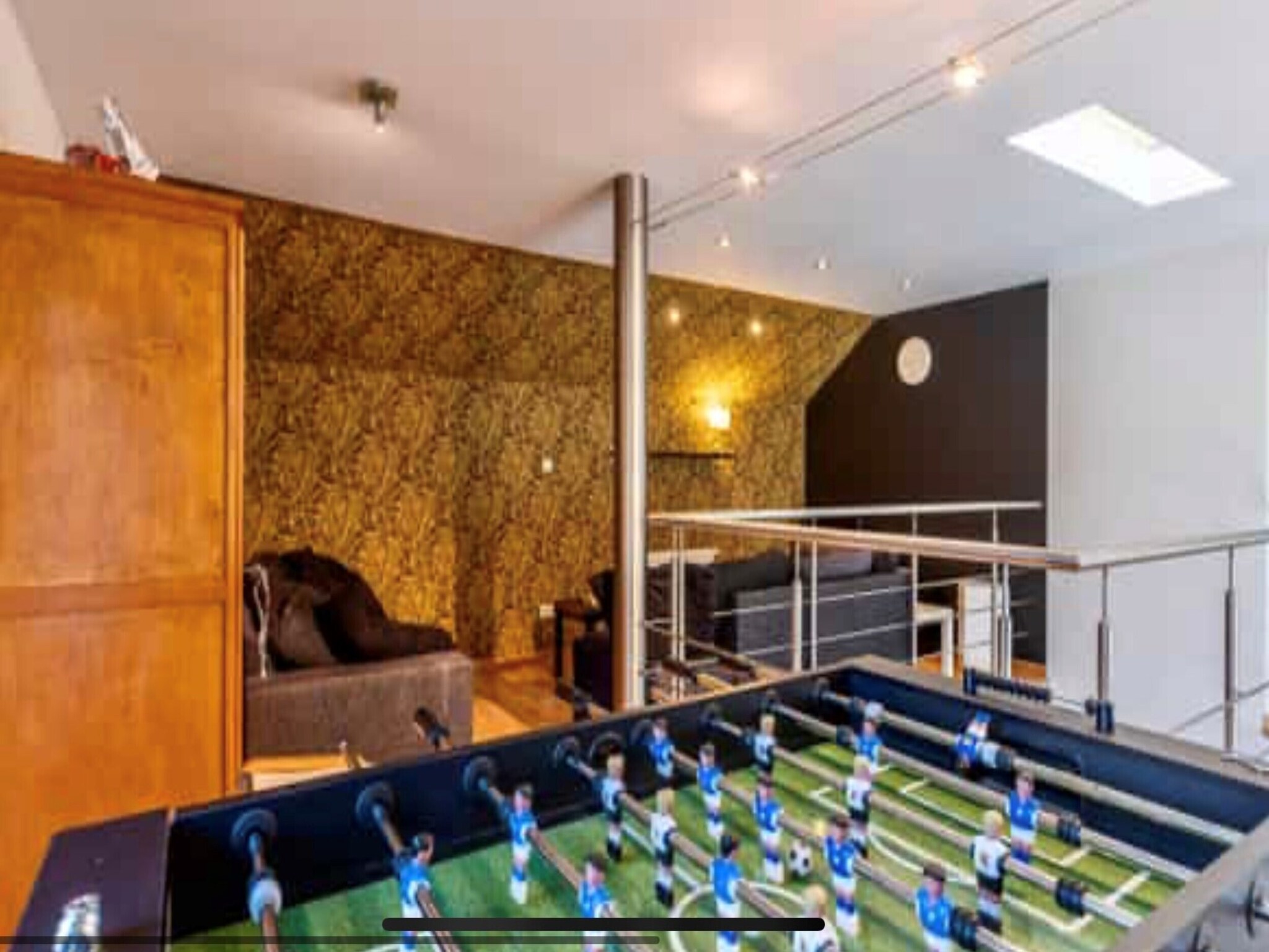   Le Loft