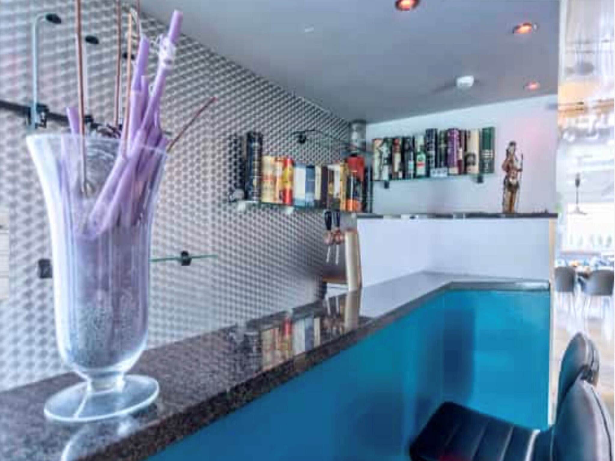   Le Loft