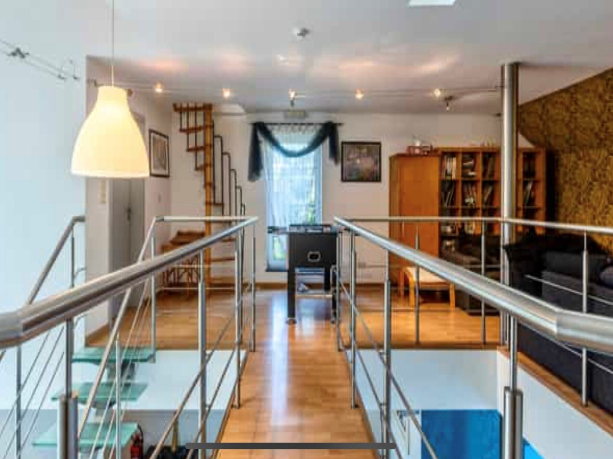   Le Loft