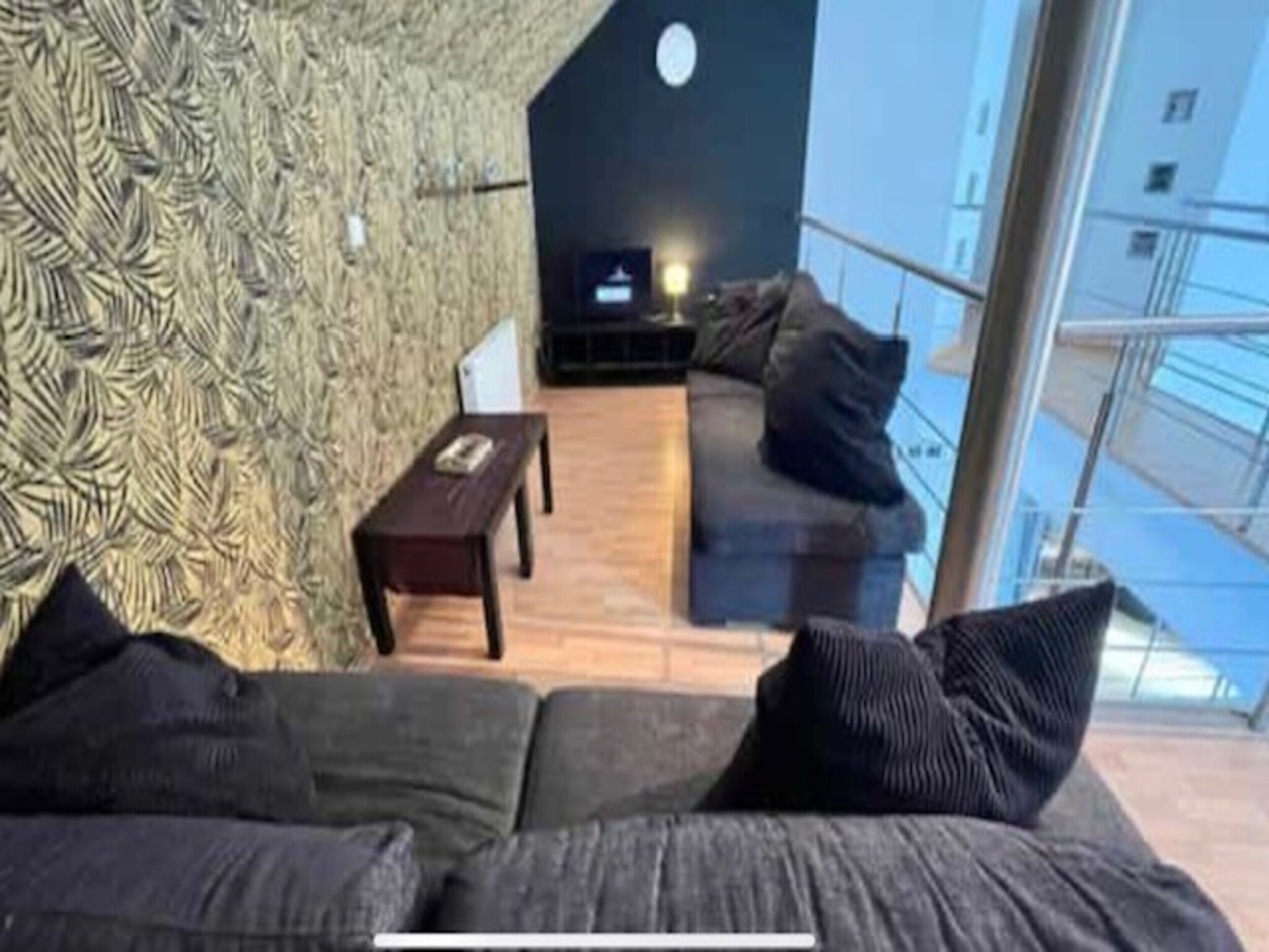   Le Loft