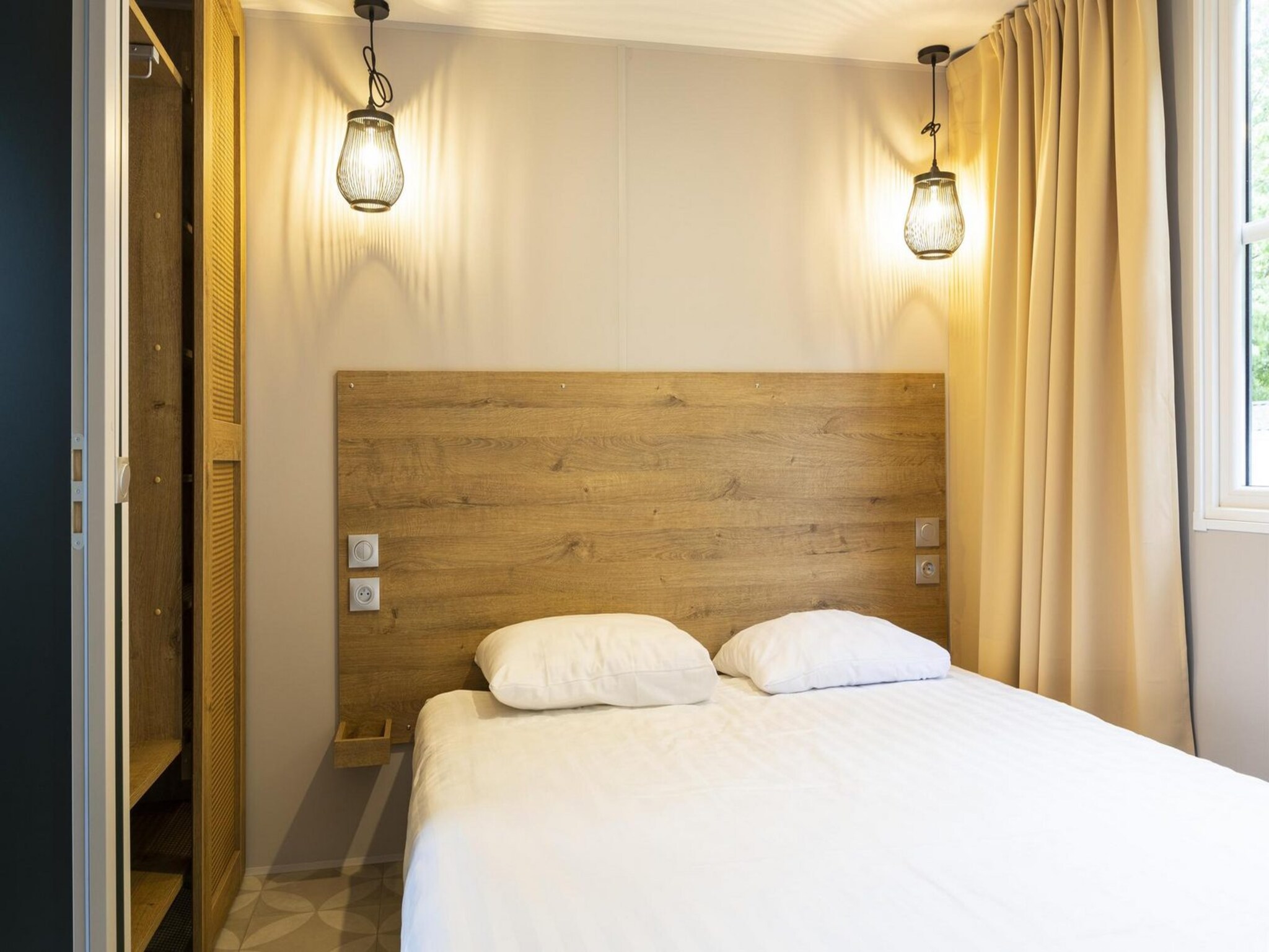 Ferienwohnung O'Hara