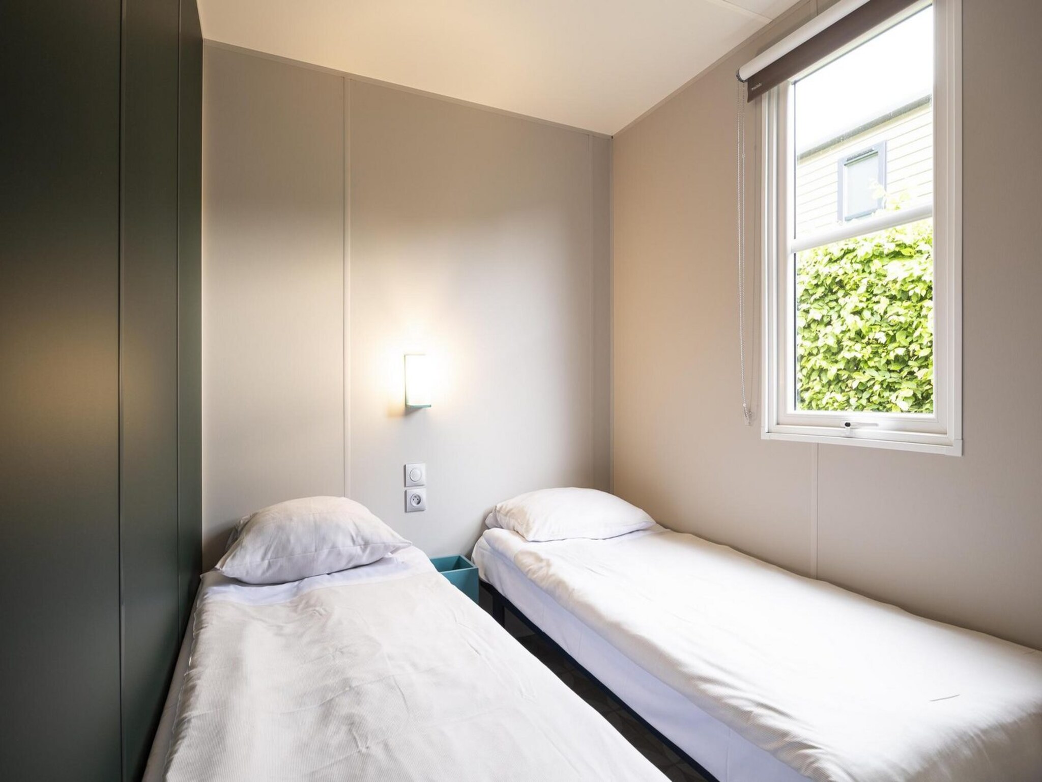 Ferienwohnung O'Hara