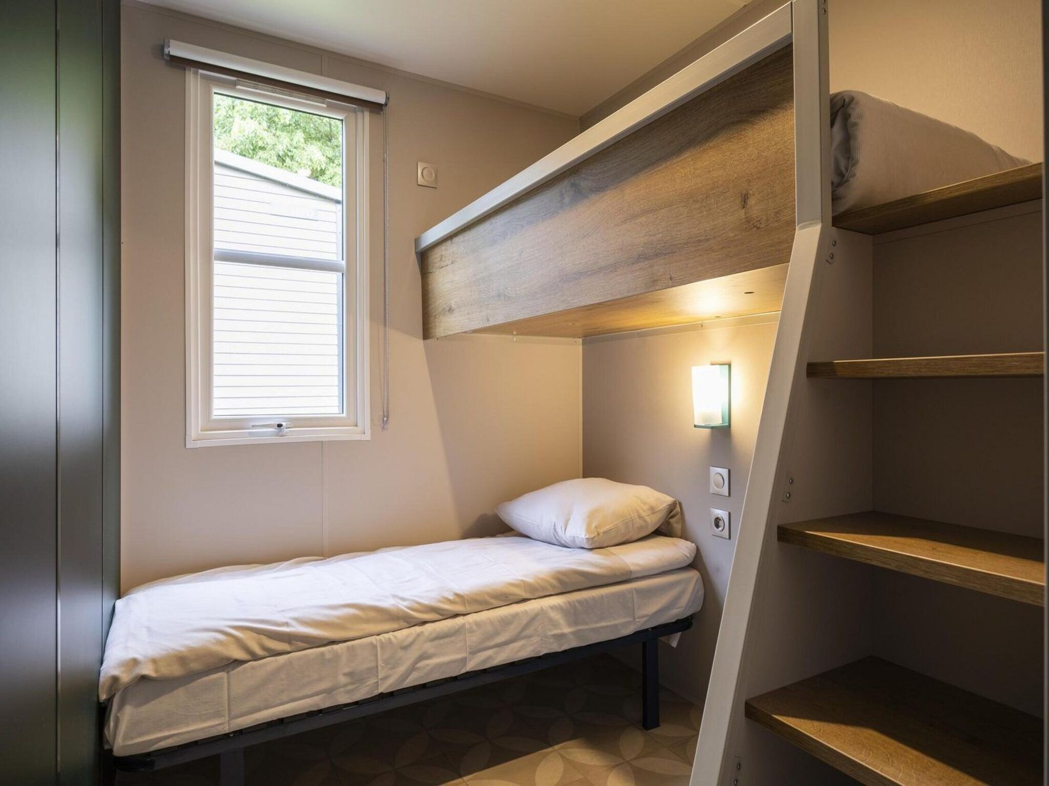 Ferienwohnung O'Hara
