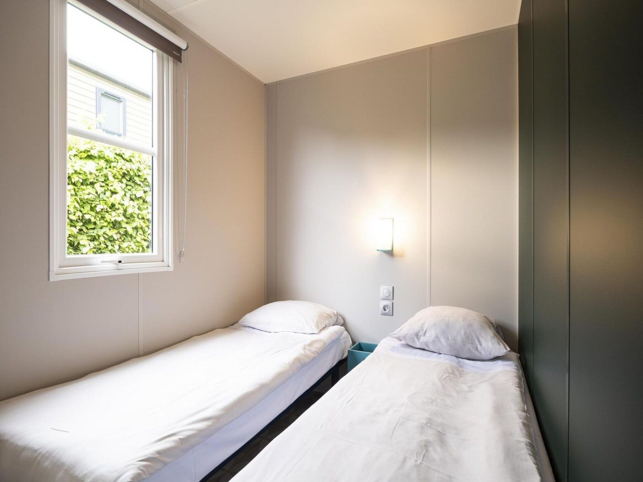 Ferienwohnung O'Hara
