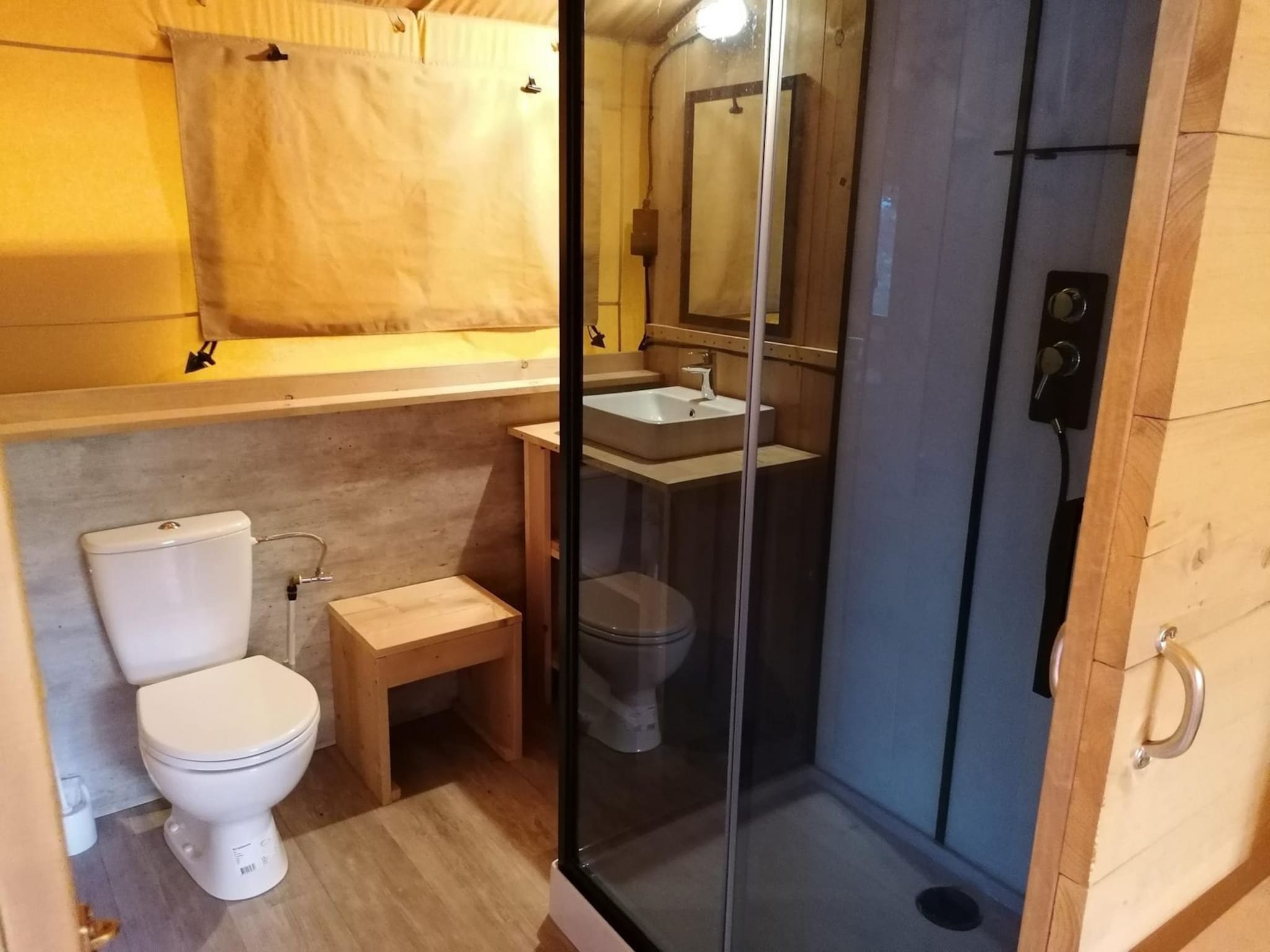 Ferienwohnung Dreamer 49